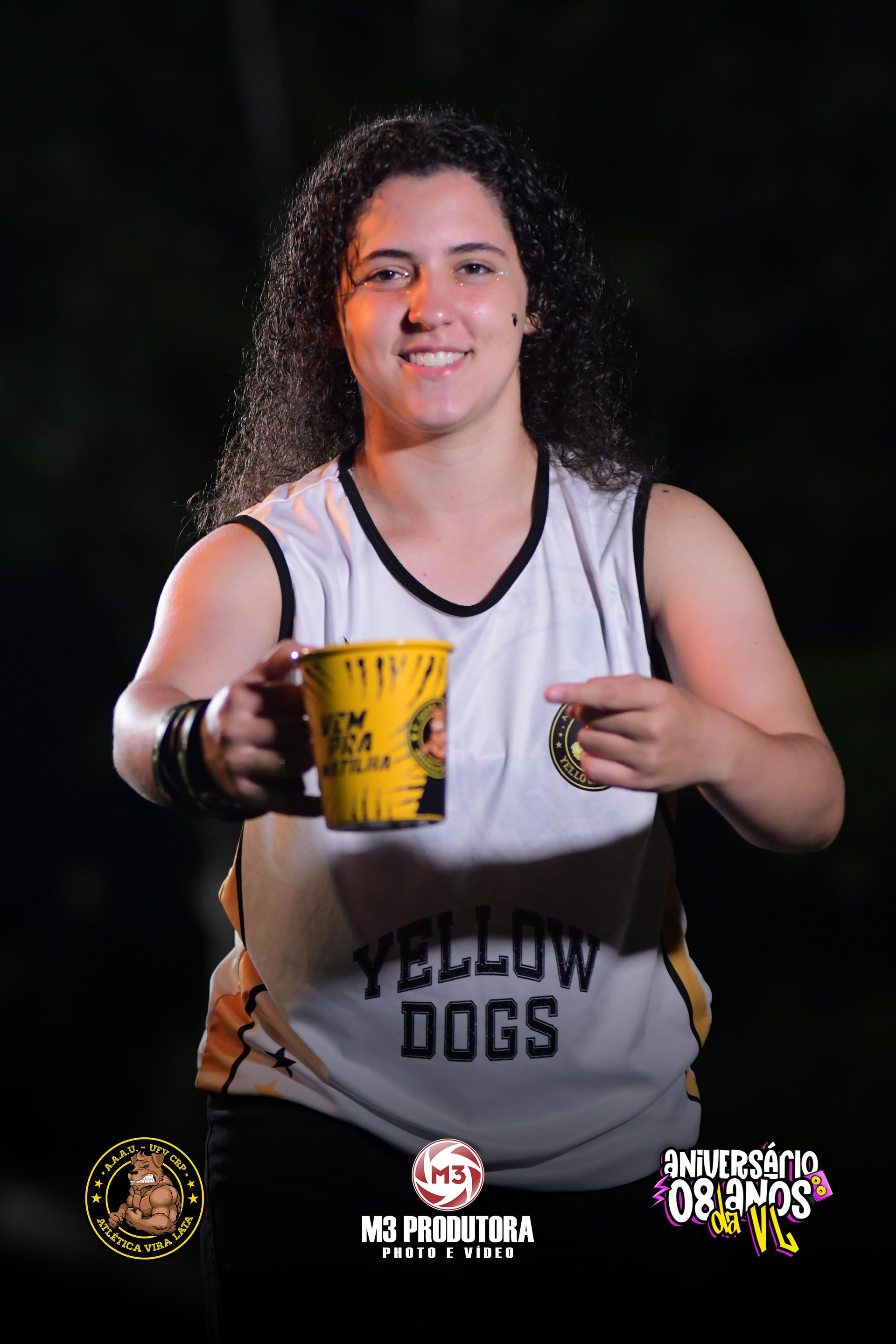 FESTA VIRA LATA 8 ANO - 2024 - 2 - 446