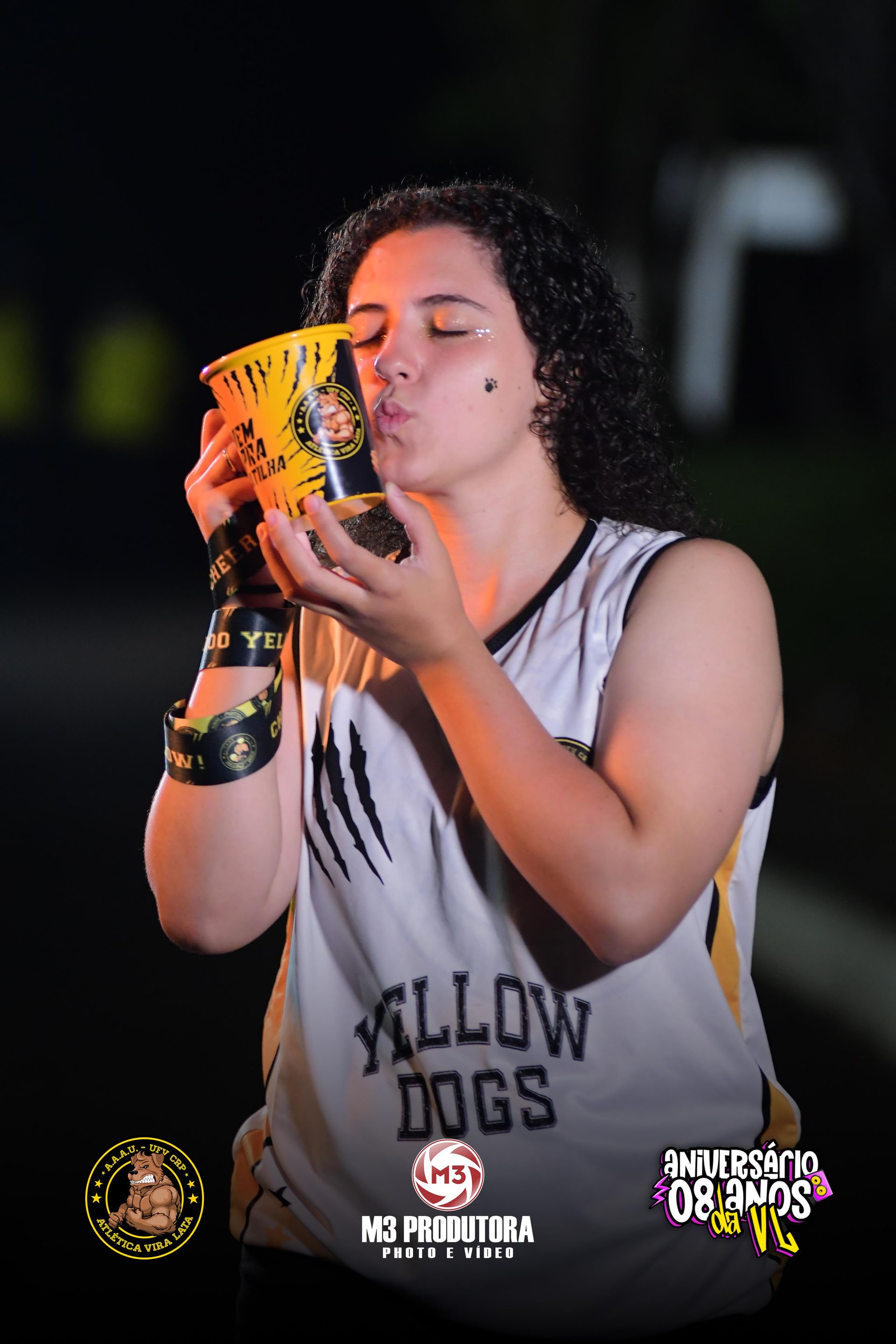 FESTA VIRA LATA 8 ANO - 2024 - 2 - 448