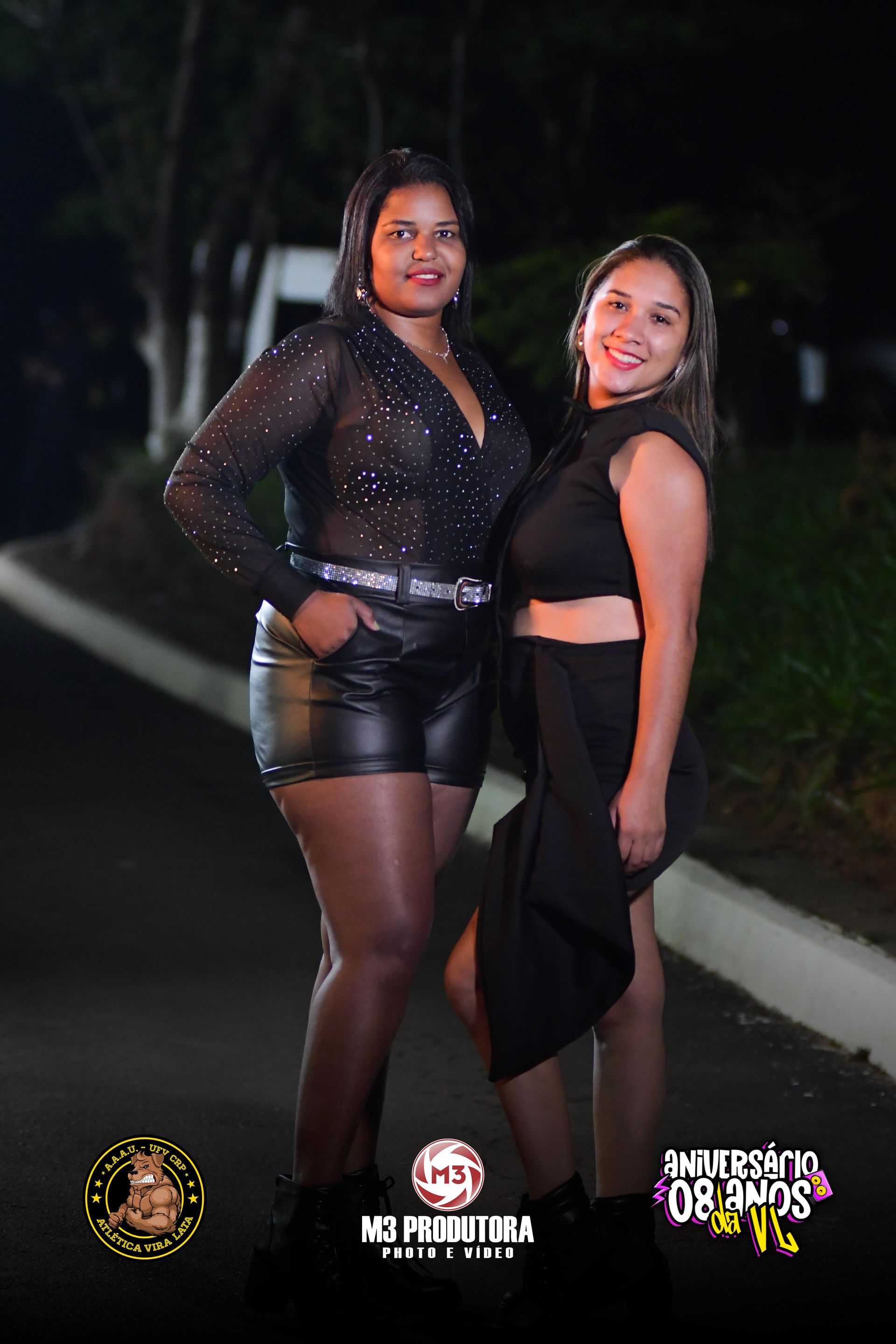 FESTA VIRA LATA 8 ANO - 2024 - 2 - 451