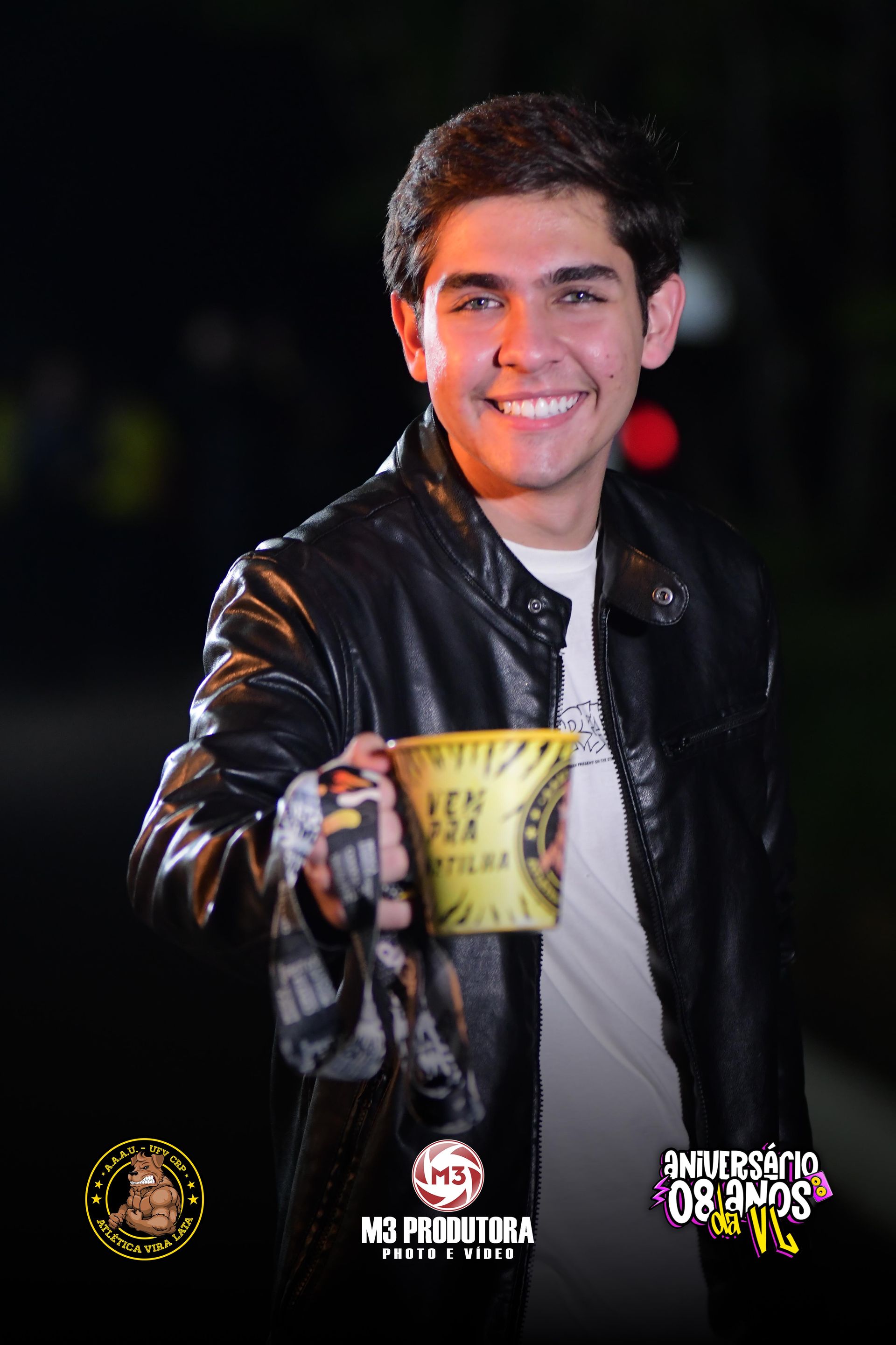 FESTA VIRA LATA 8 ANO - 2024 - 2 - 457