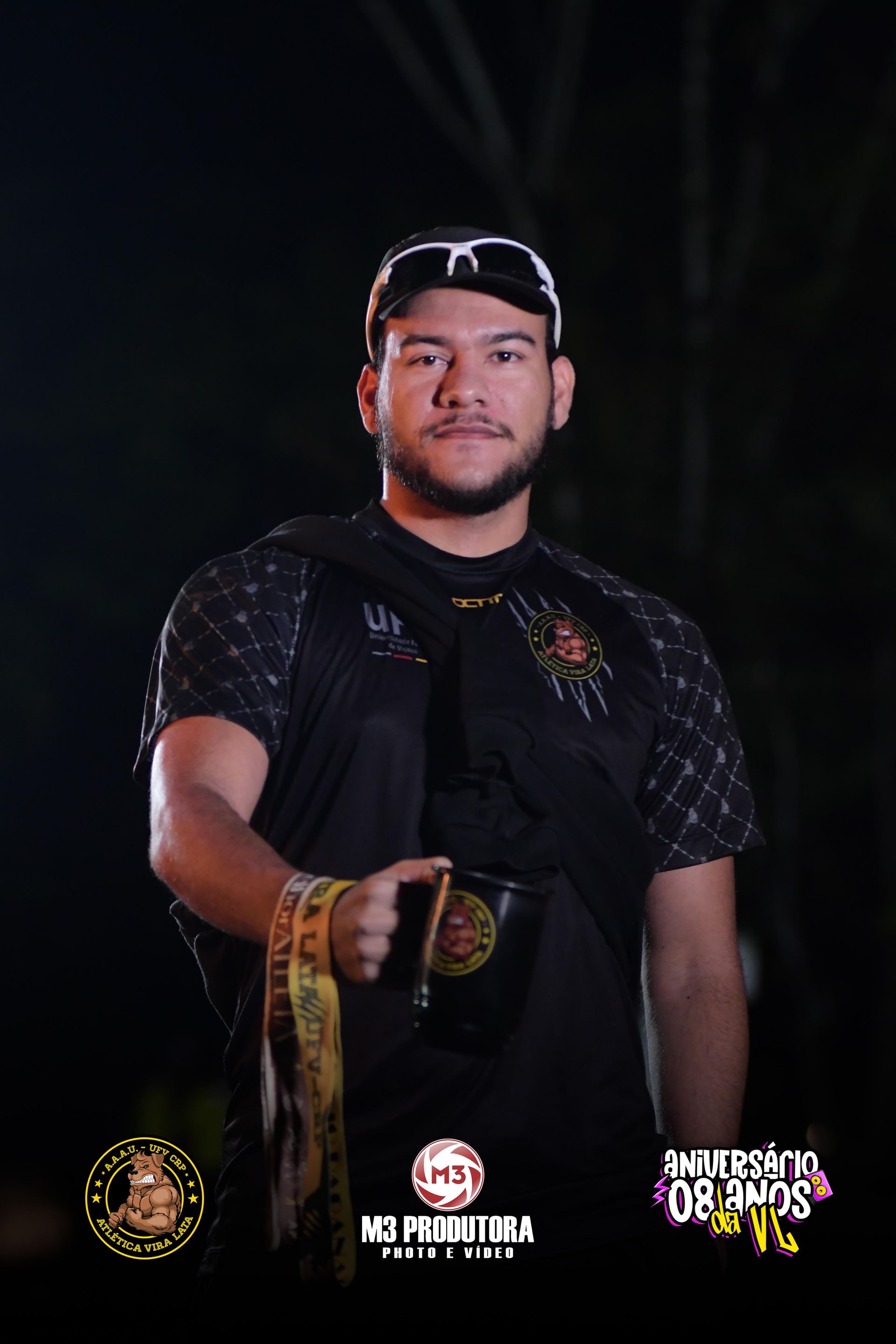 FESTA VIRA LATA 8 ANO - 2024 - 2 - 460