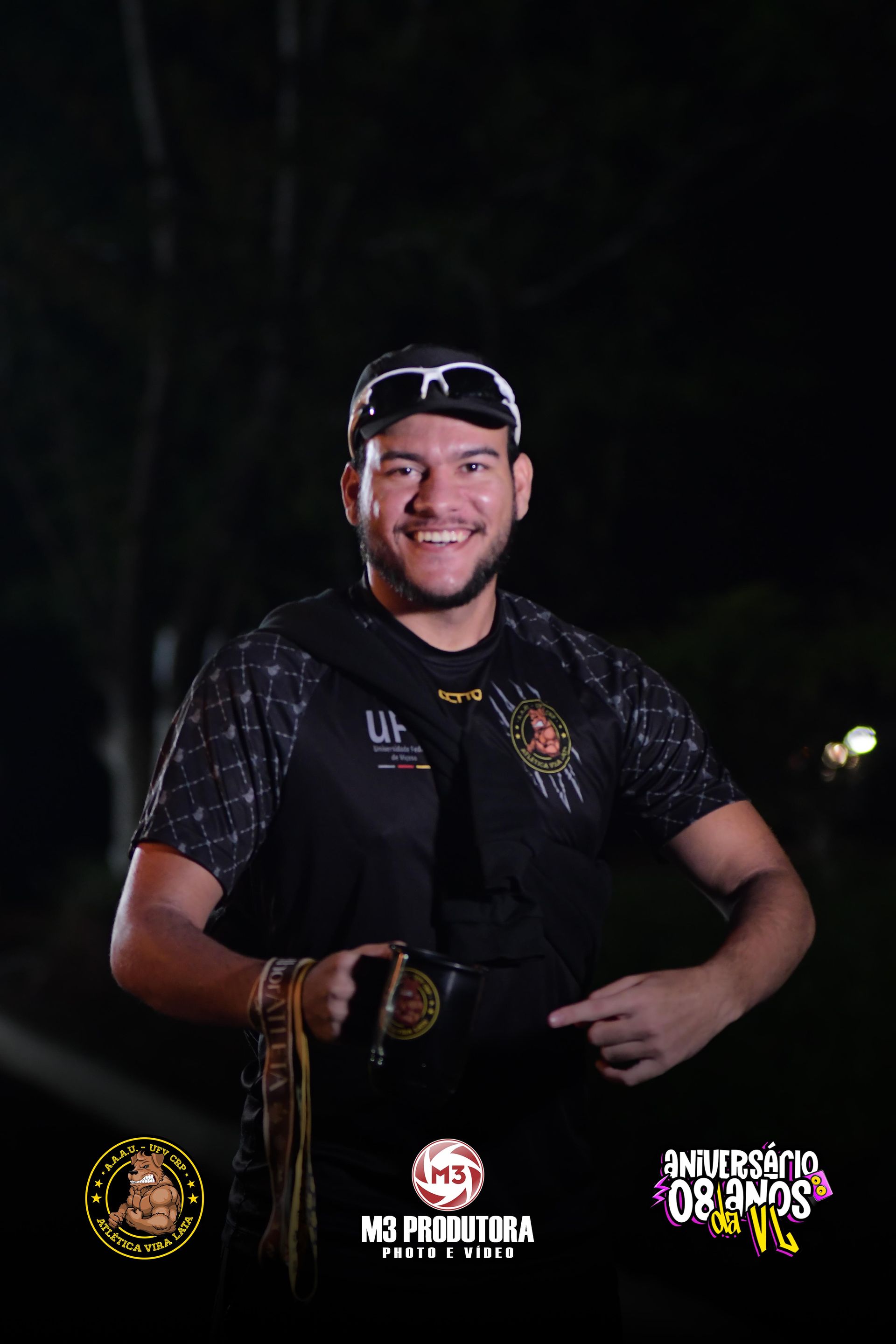 FESTA VIRA LATA 8 ANO - 2024 - 2 - 462