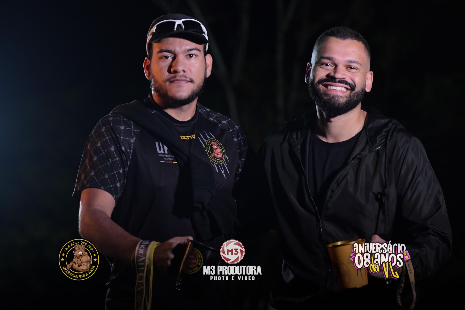 FESTA VIRA LATA 8 ANO - 2024 - 2 - 463