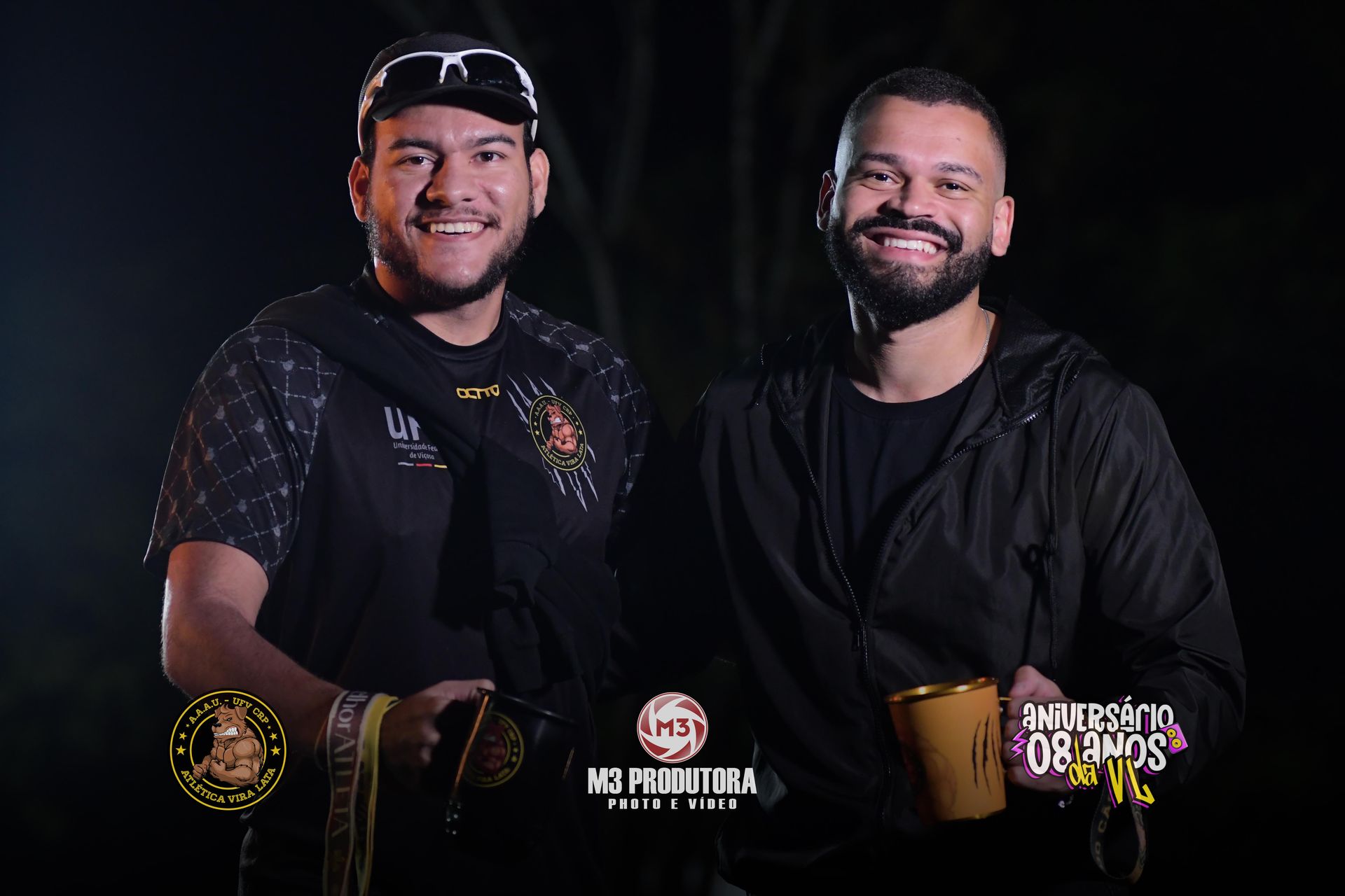 FESTA VIRA LATA 8 ANO - 2024 - 2 - 464