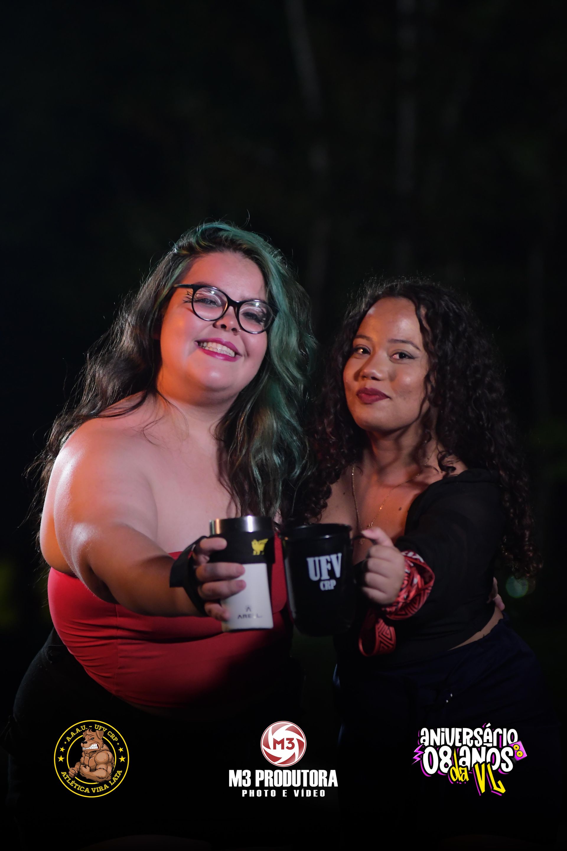 FESTA VIRA LATA 8 ANO - 2024 - 2 - 467