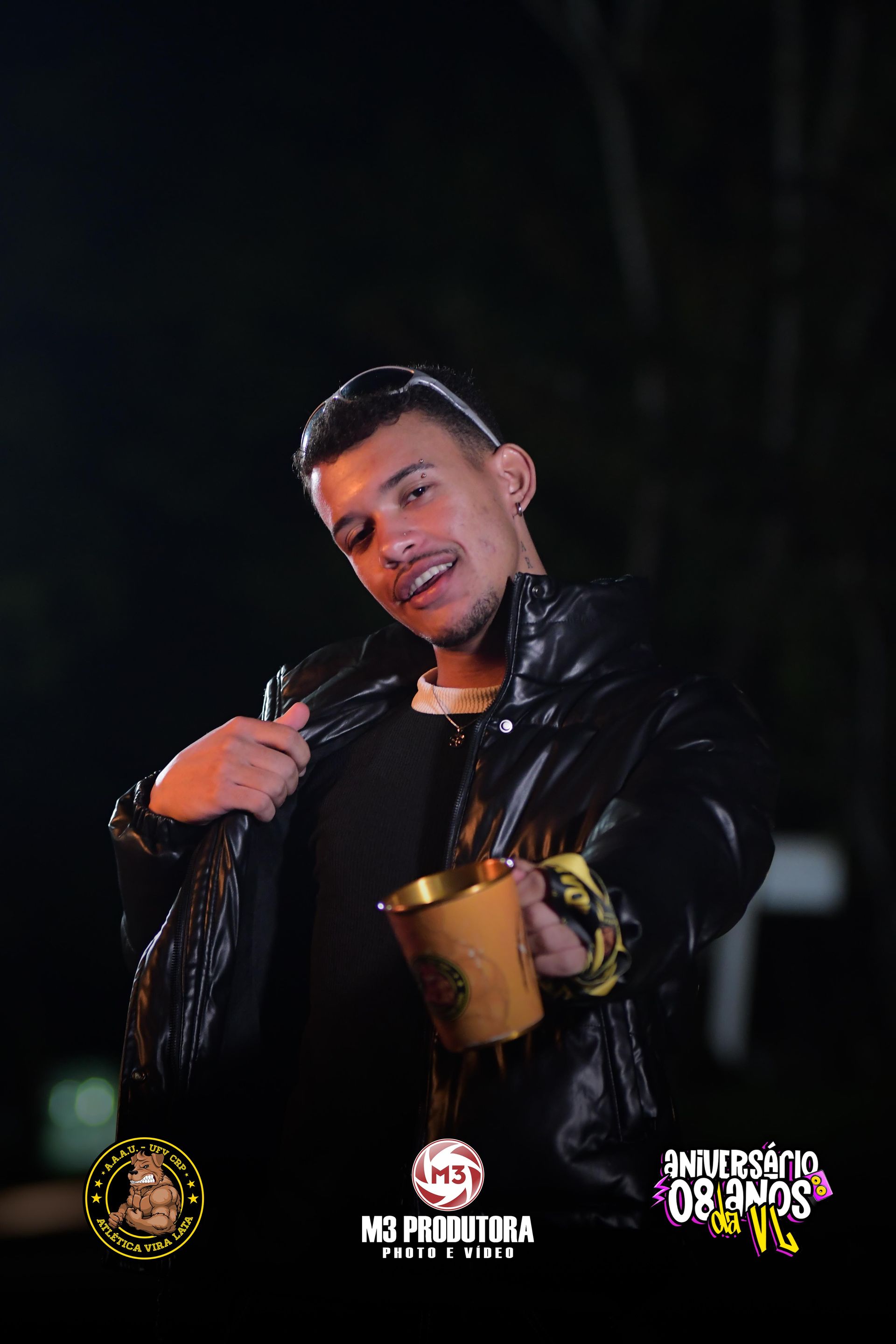 FESTA VIRA LATA 8 ANO - 2024 - 2 - 469