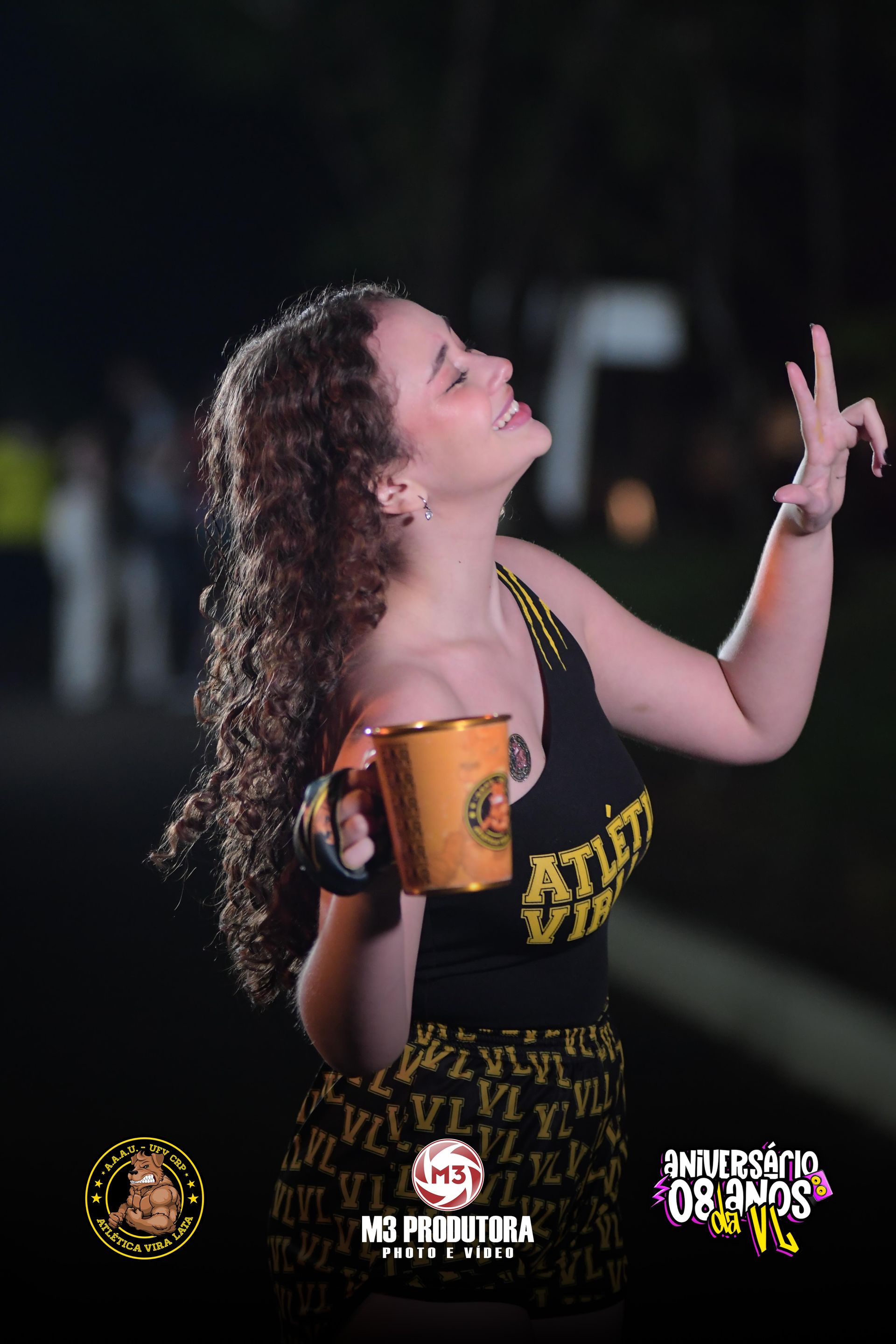 FESTA VIRA LATA 8 ANO - 2024 - 2 - 473