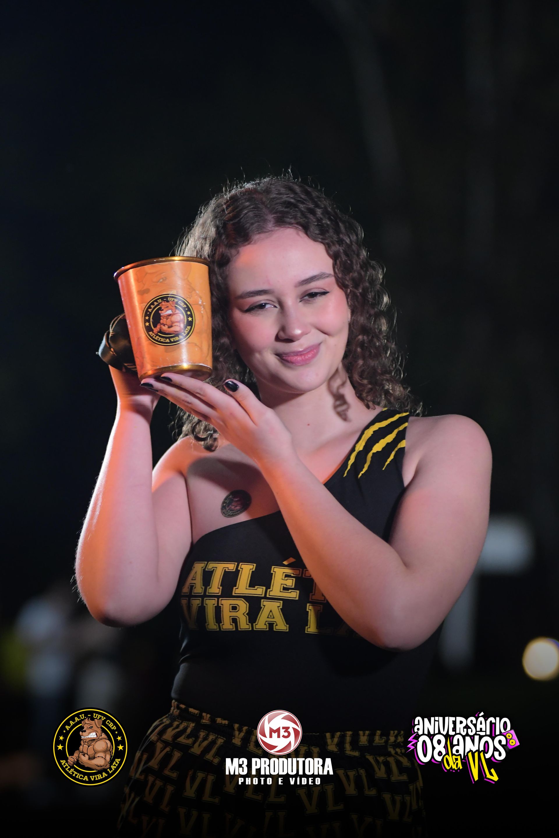 FESTA VIRA LATA 8 ANO - 2024 - 2 - 475