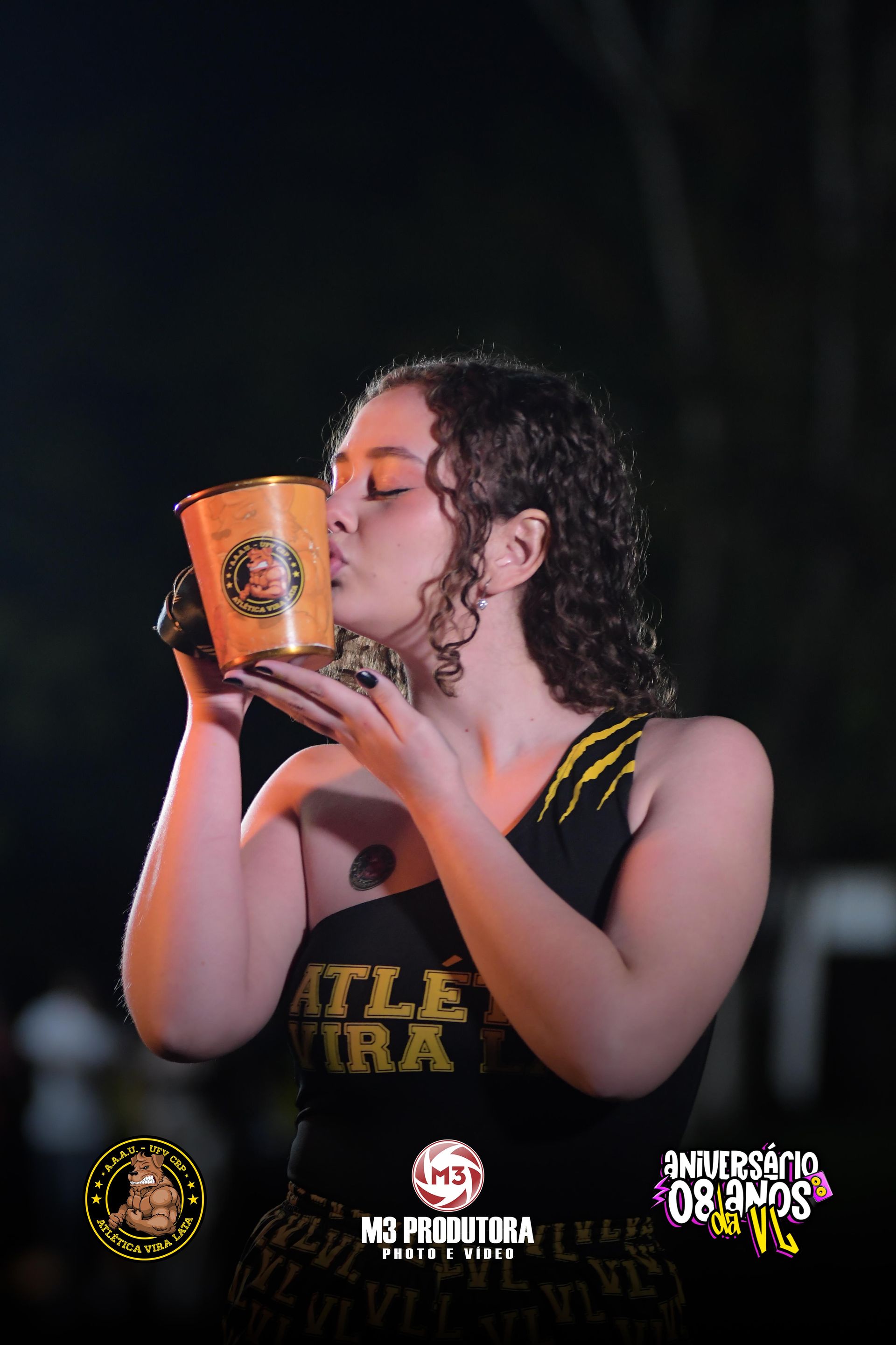 FESTA VIRA LATA 8 ANO - 2024 - 2 - 476