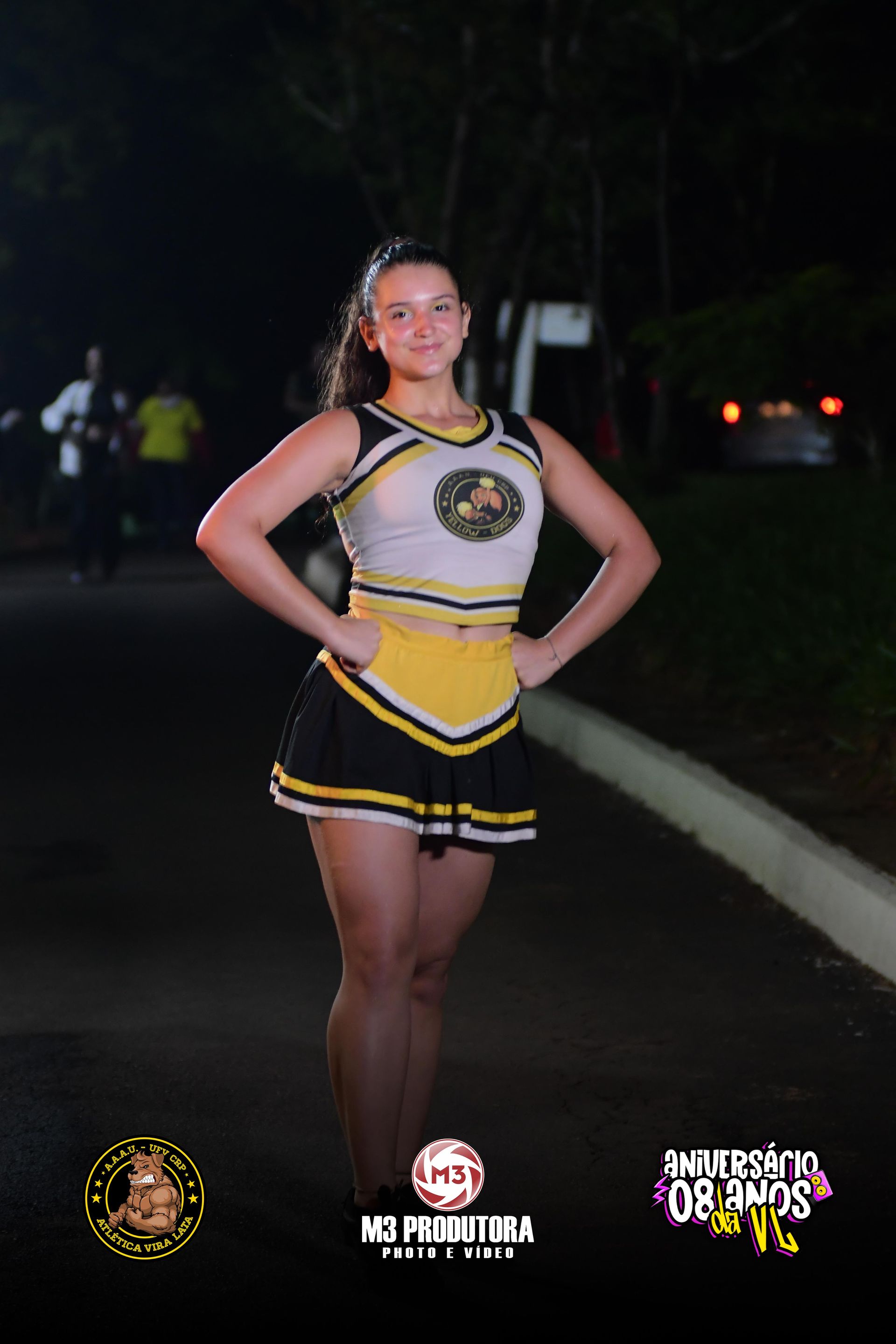 FESTA VIRA LATA 8 ANO - 2024 - 2 - 477