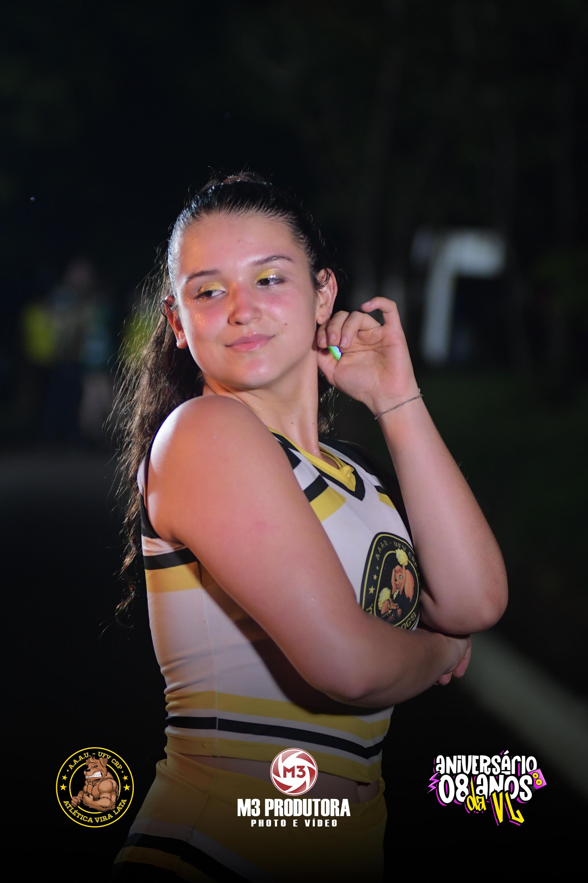 FESTA VIRA LATA 8 ANO - 2024 - 2 - 480