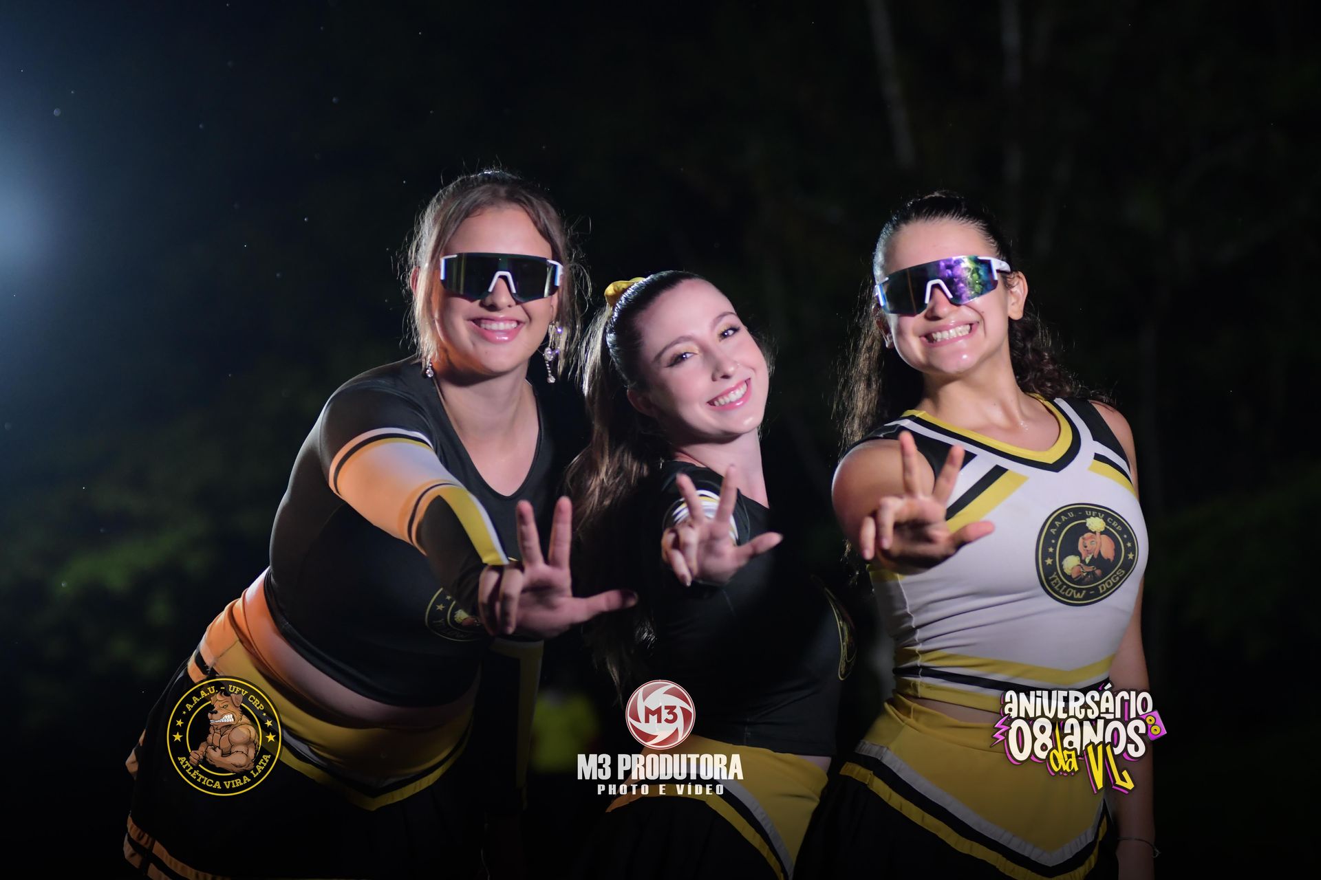 FESTA VIRA LATA 8 ANO - 2024 - 2 - 485