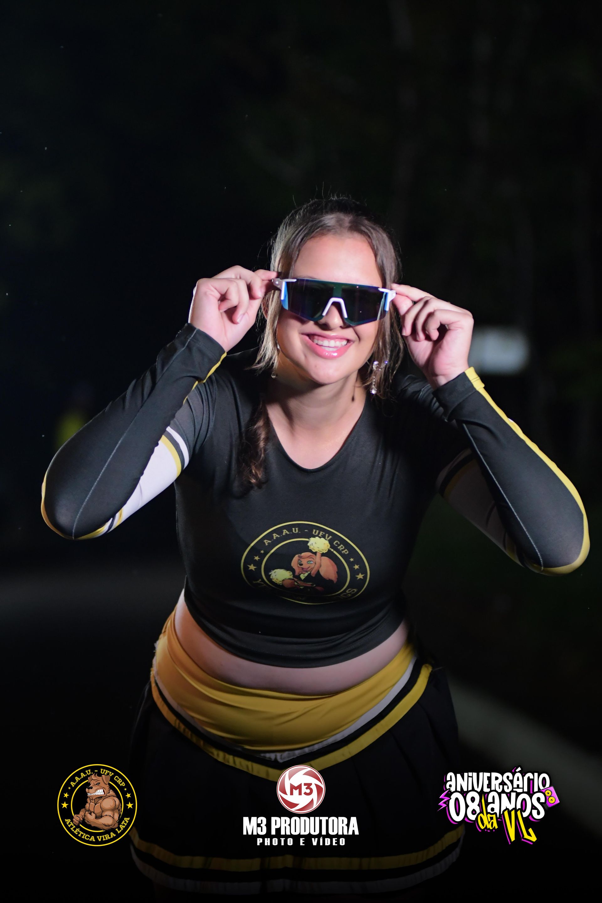 FESTA VIRA LATA 8 ANO - 2024 - 2 - 488