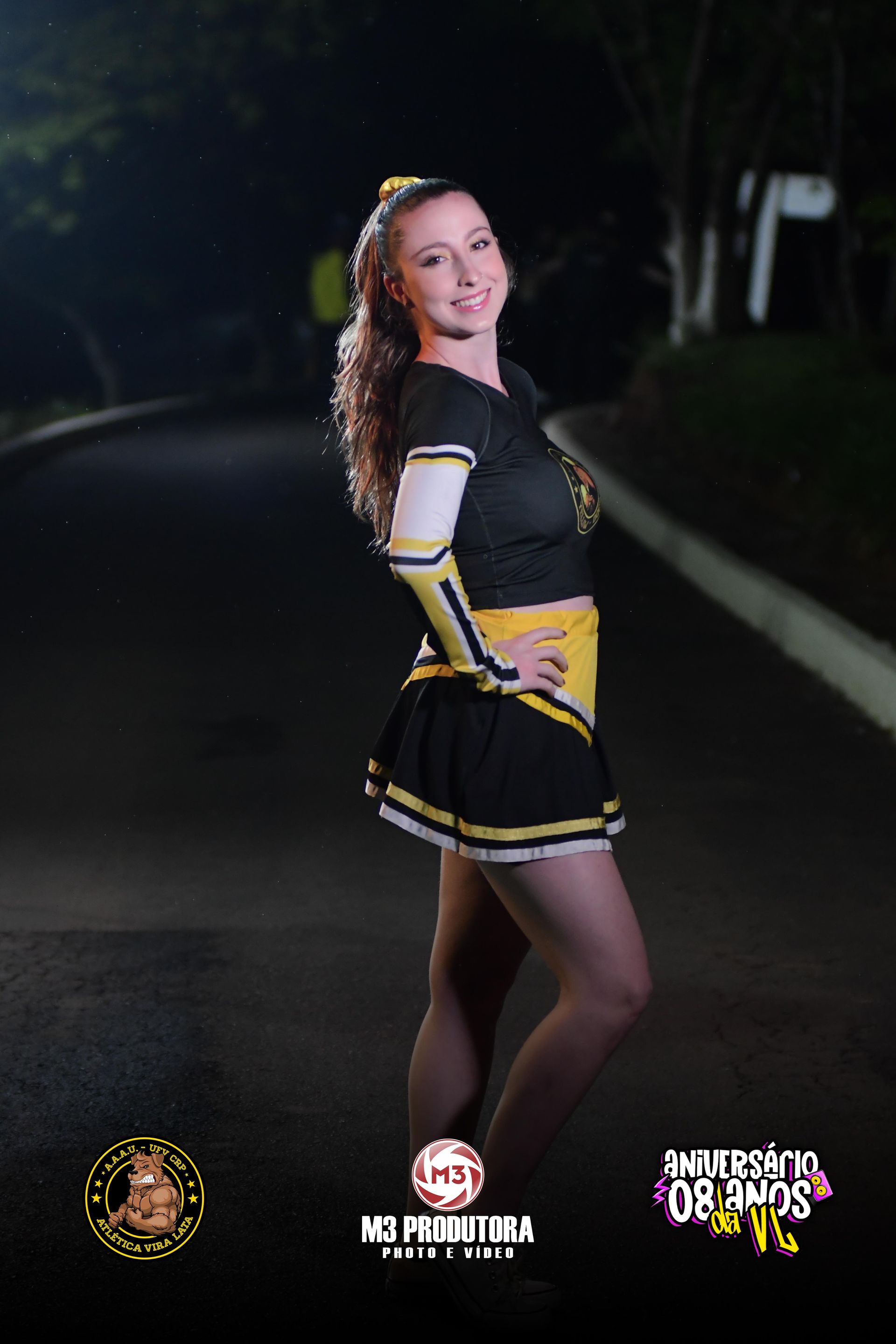 FESTA VIRA LATA 8 ANO - 2024 - 2 - 490