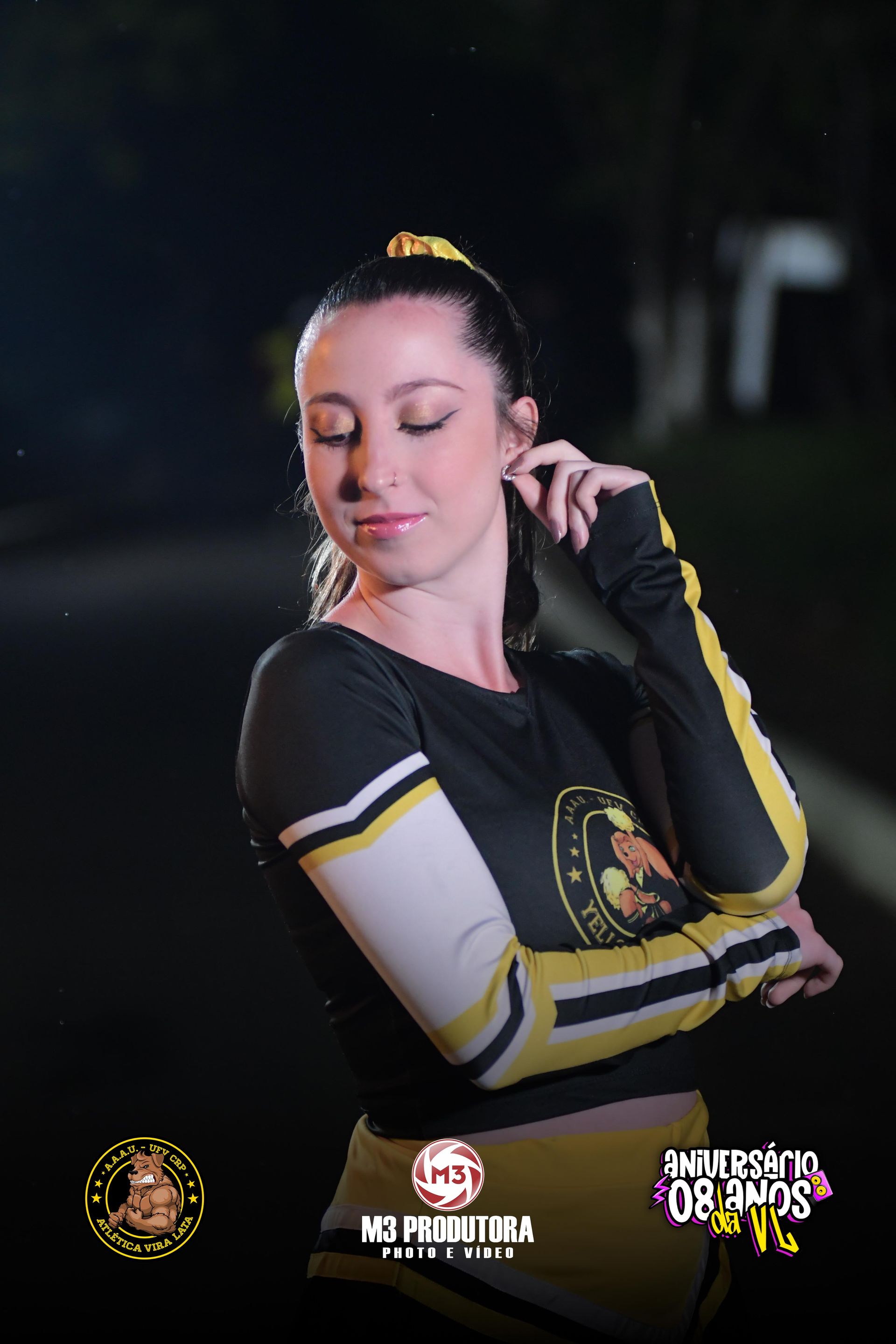 FESTA VIRA LATA 8 ANO - 2024 - 2 - 493