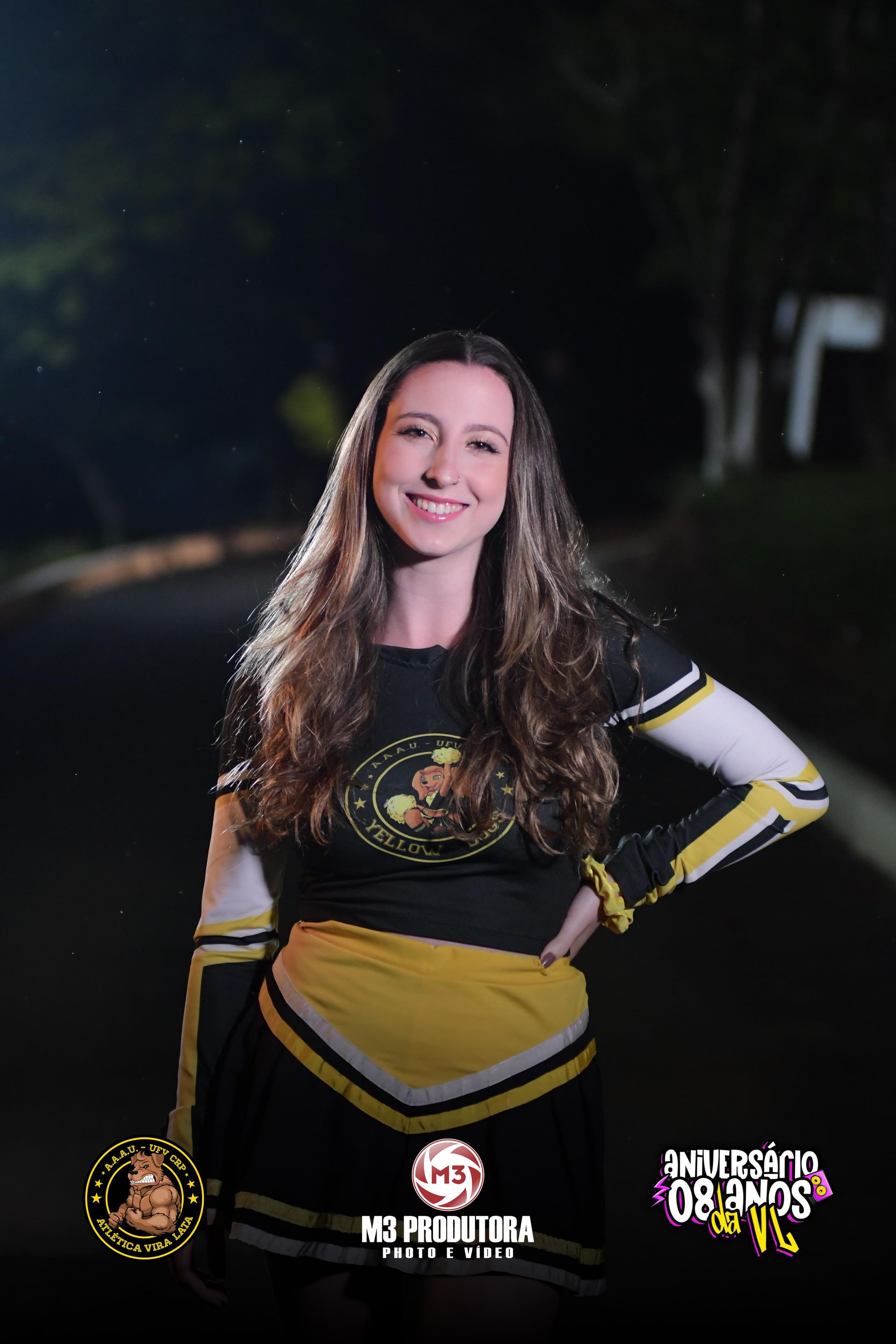 FESTA VIRA LATA 8 ANO - 2024 - 2 - 495