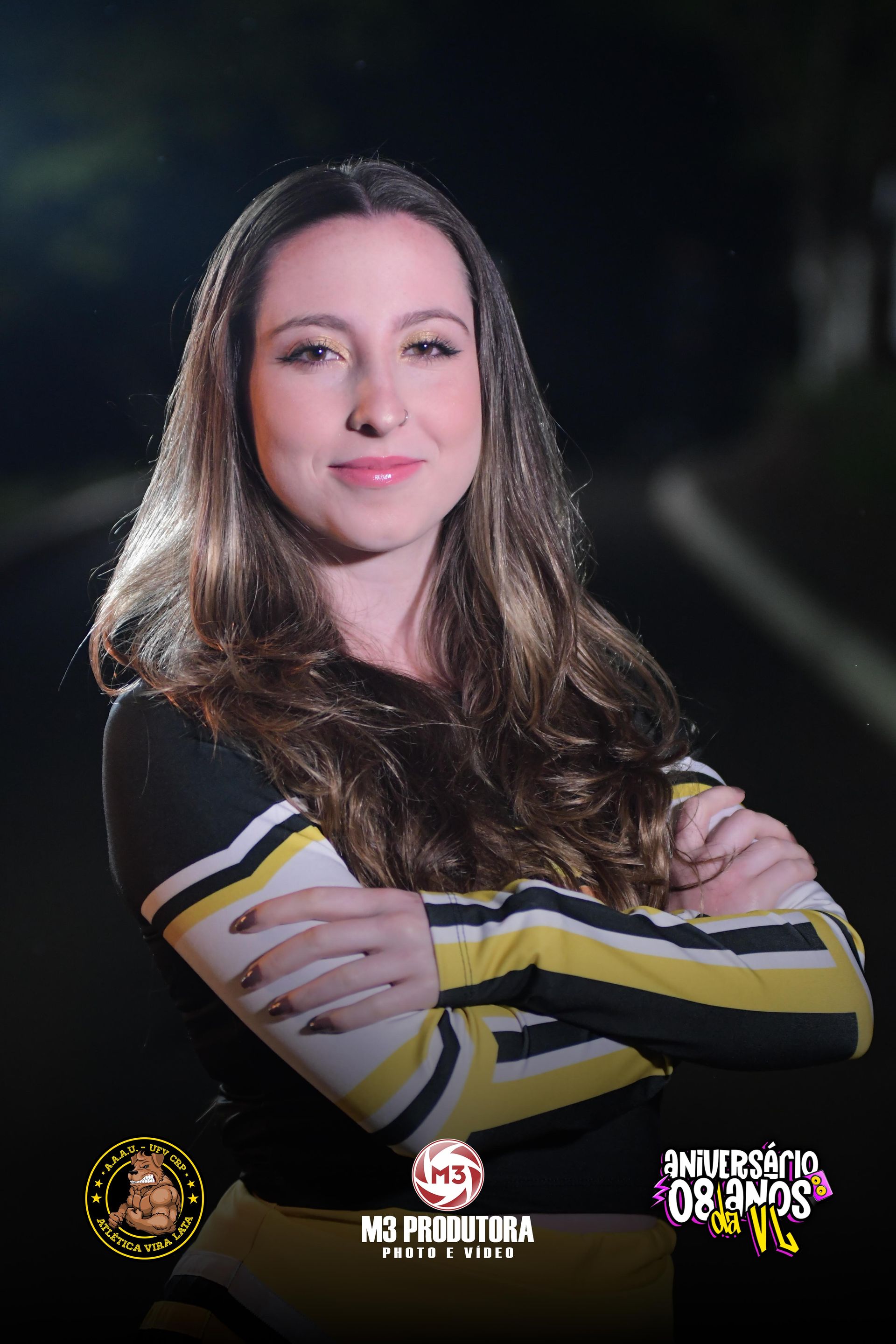 FESTA VIRA LATA 8 ANO - 2024 - 2 - 497