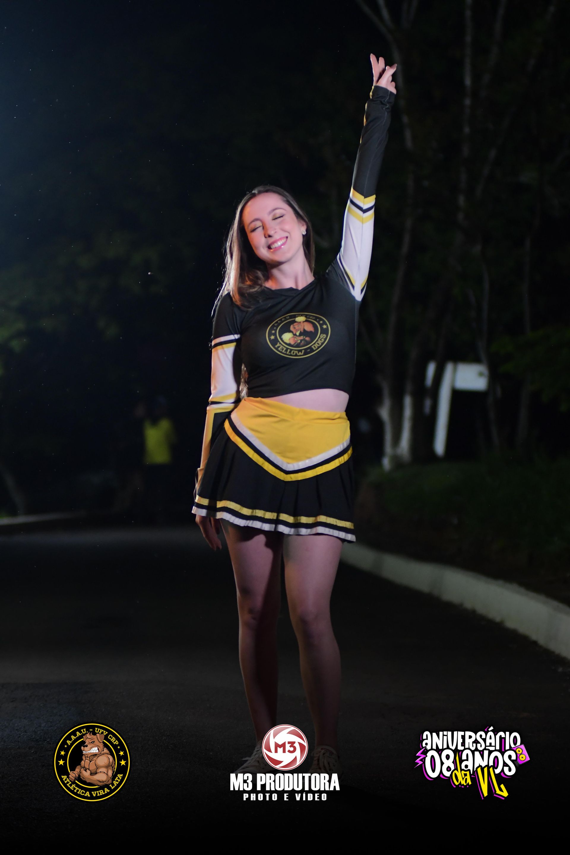 FESTA VIRA LATA 8 ANO - 2024 - 2 - 502