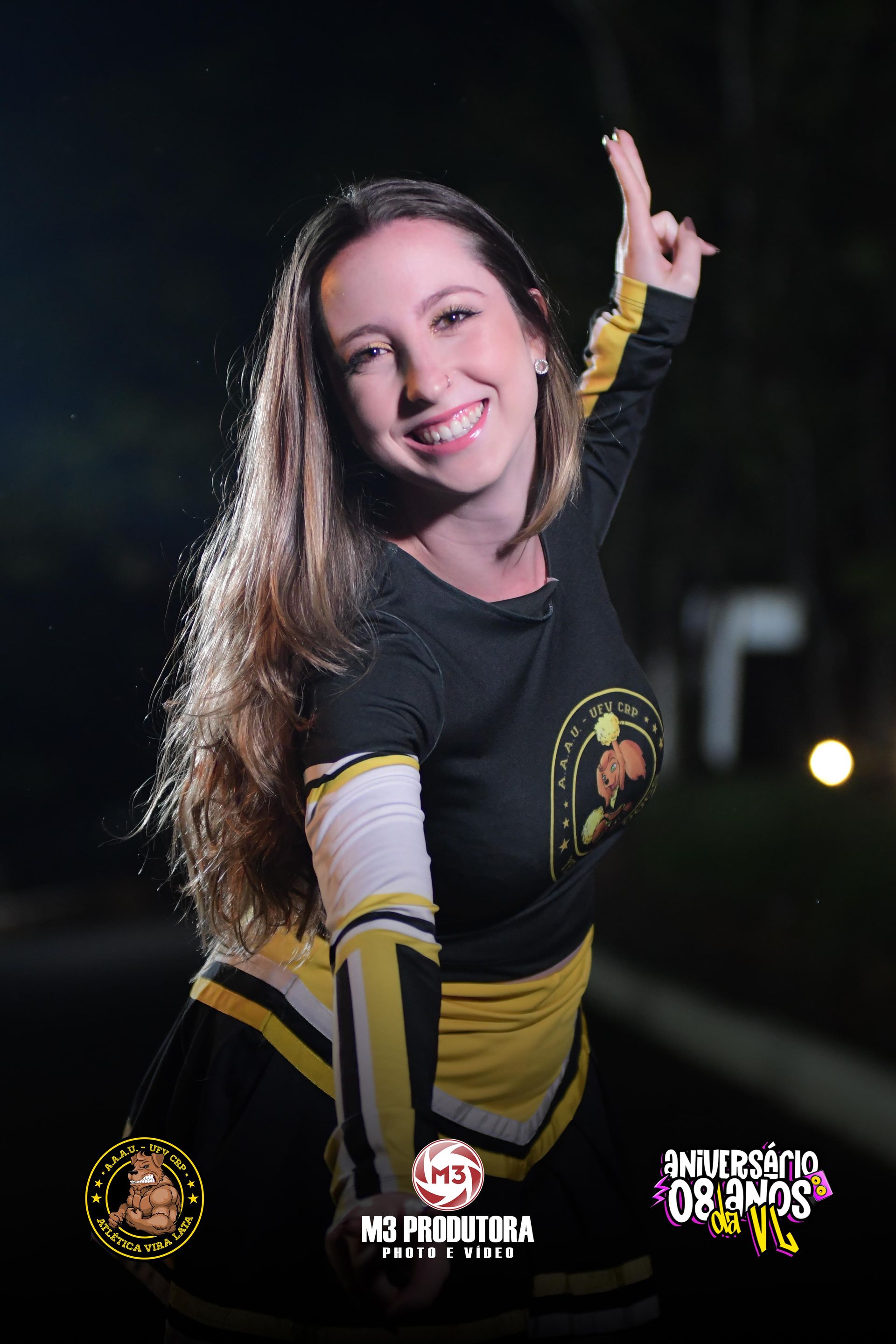 FESTA VIRA LATA 8 ANO - 2024 - 2 - 504