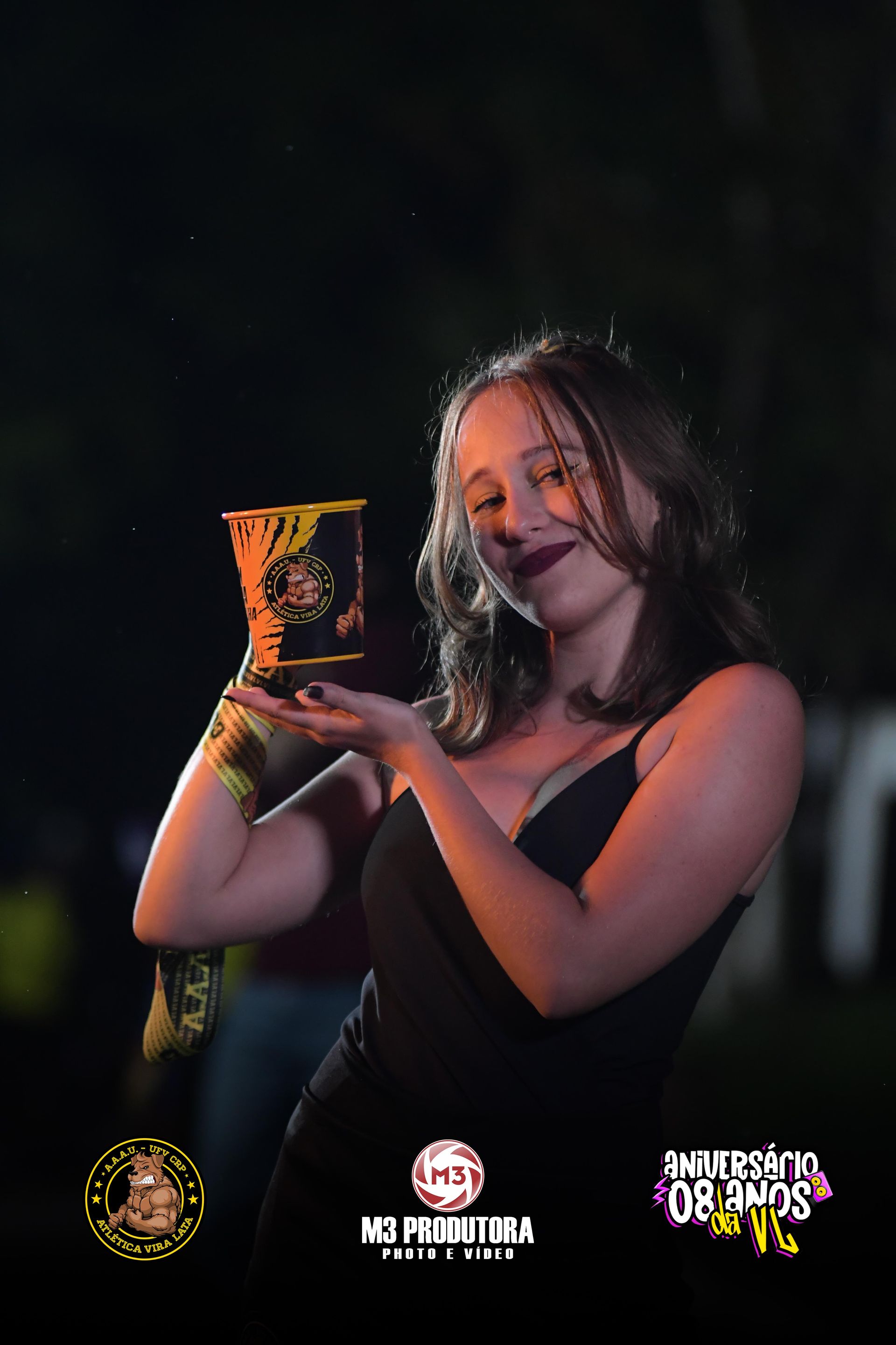 FESTA VIRA LATA 8 ANO - 2024 - 2 - 507