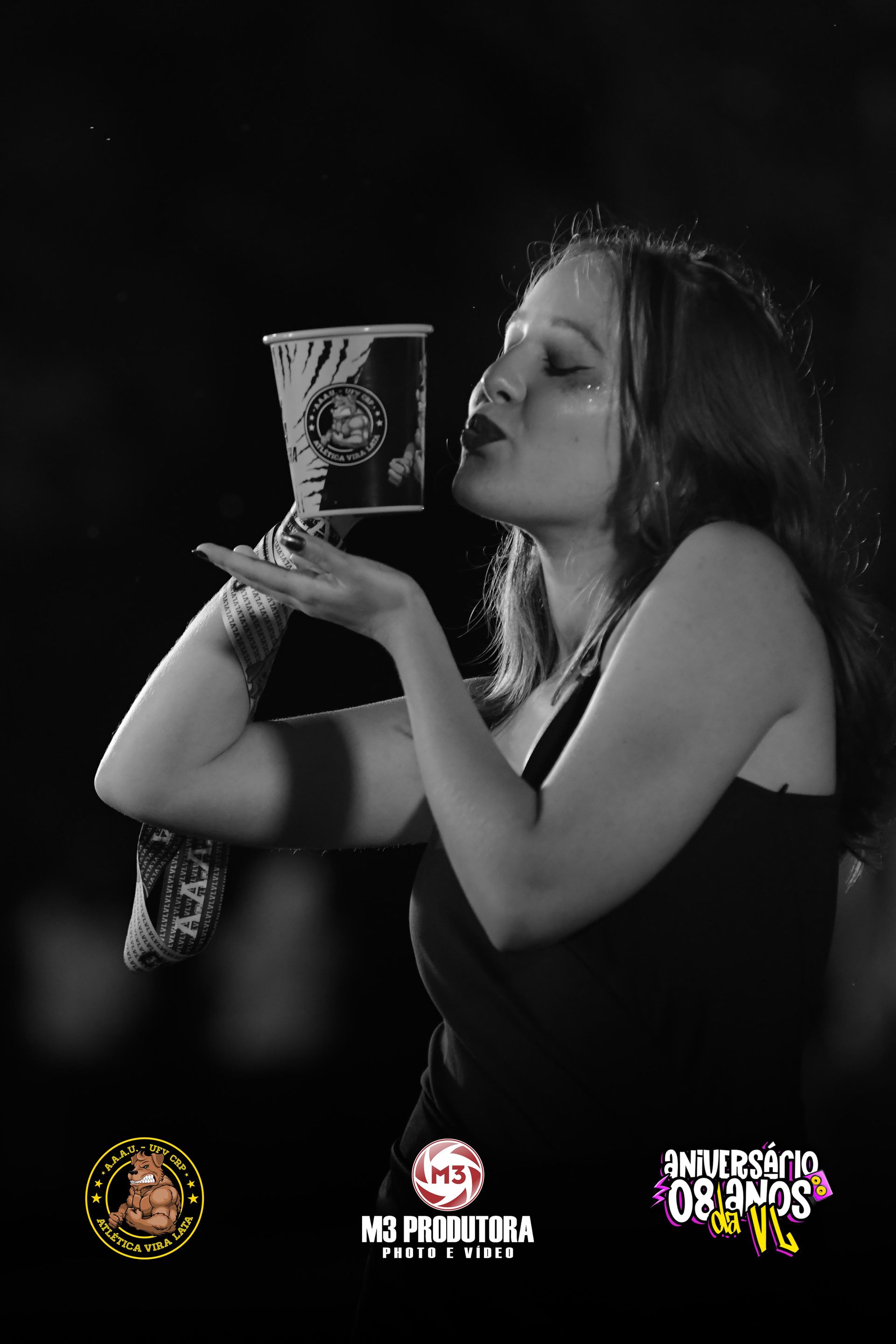 FESTA VIRA LATA 8 ANO - 2024 - 2 - 508