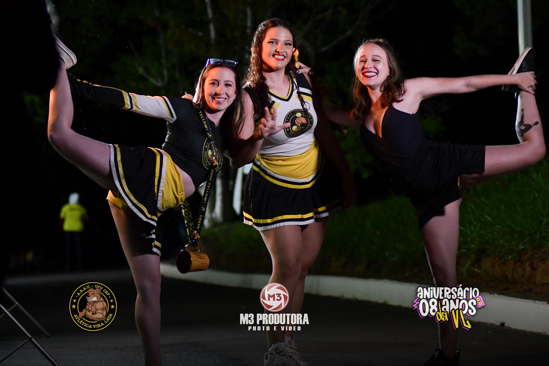 FESTA VIRA LATA 8 ANO - 2024 - 2 - 509