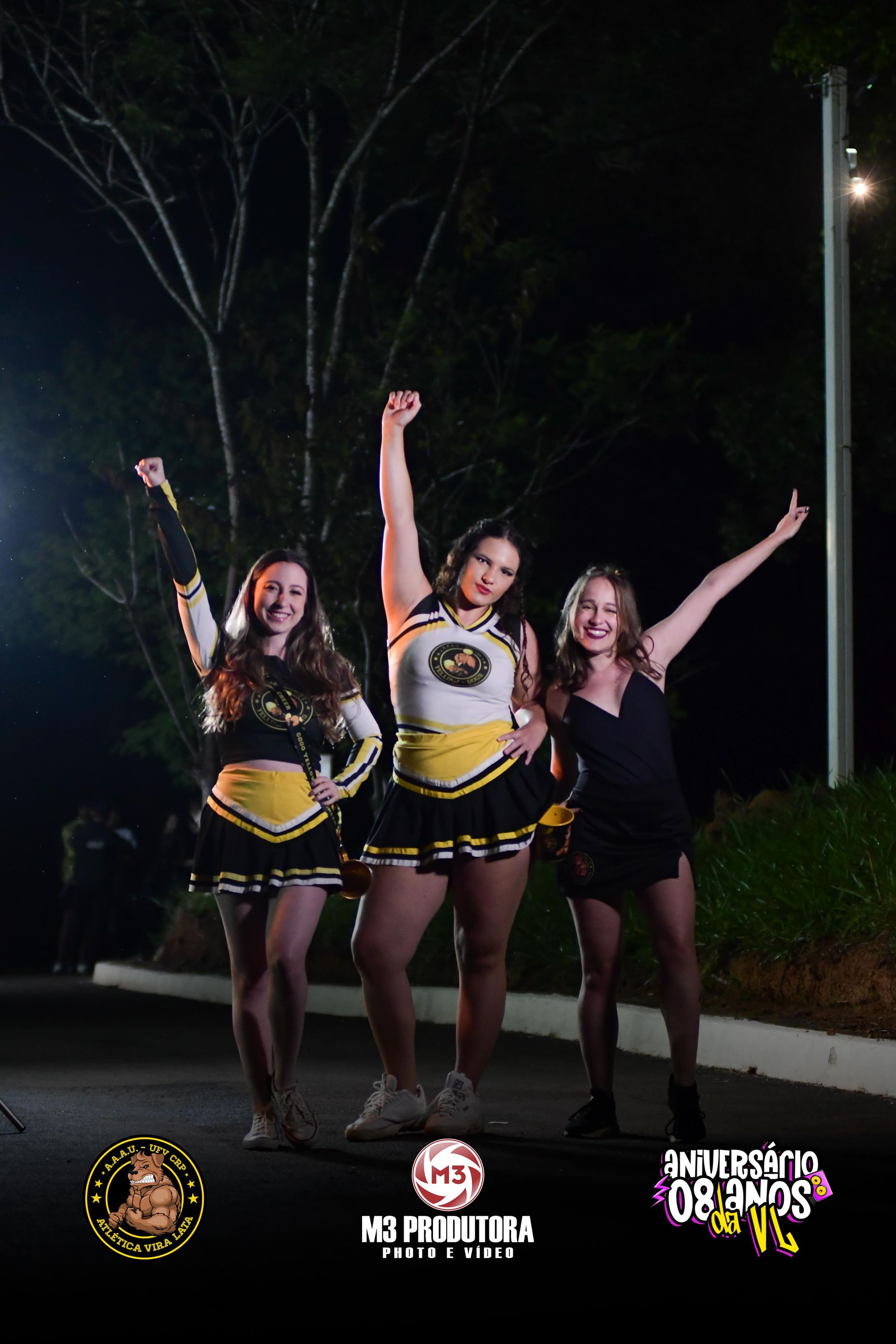 FESTA VIRA LATA 8 ANO - 2024 - 2 - 510