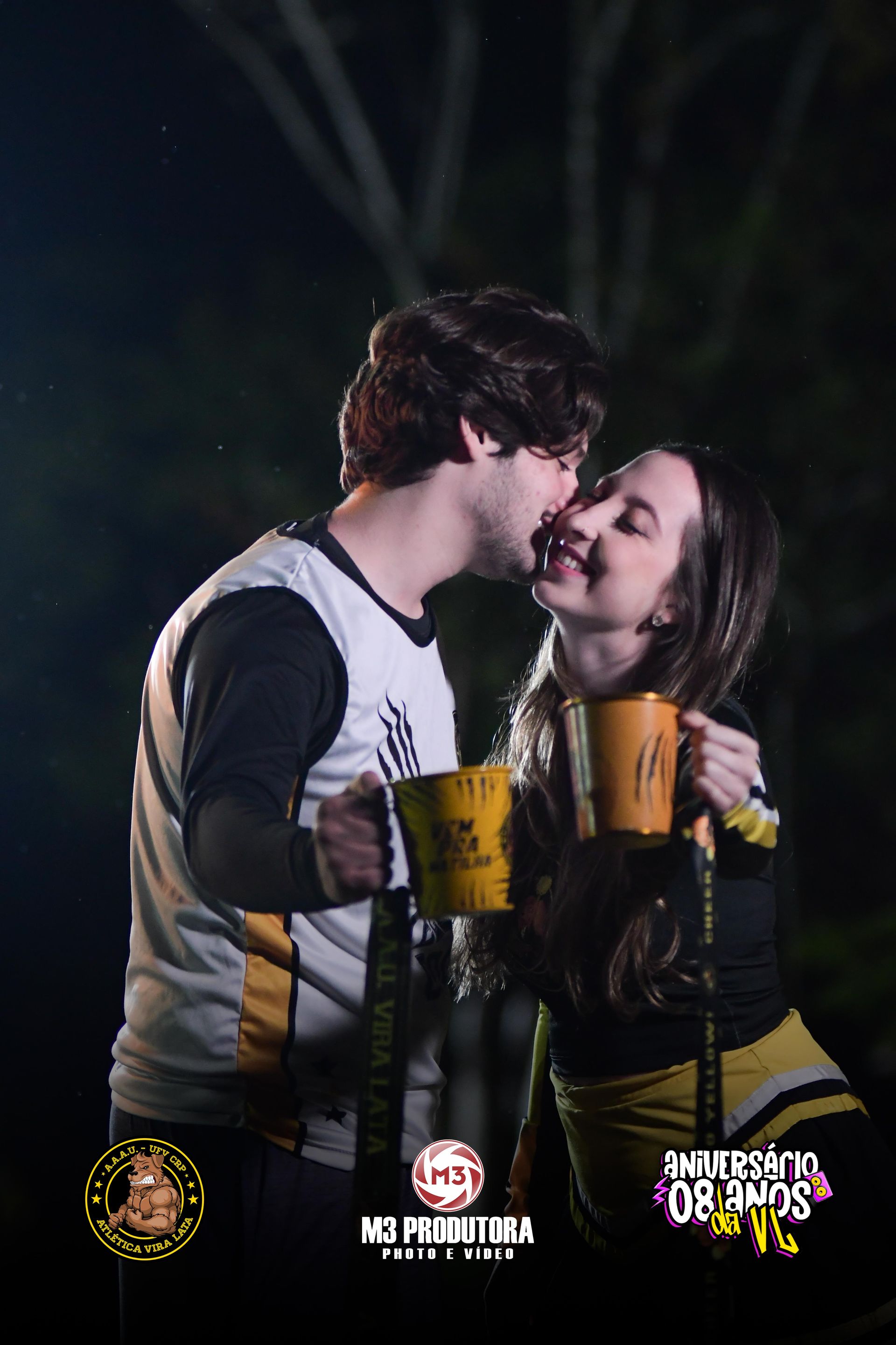 FESTA VIRA LATA 8 ANO - 2024 - 2 - 513