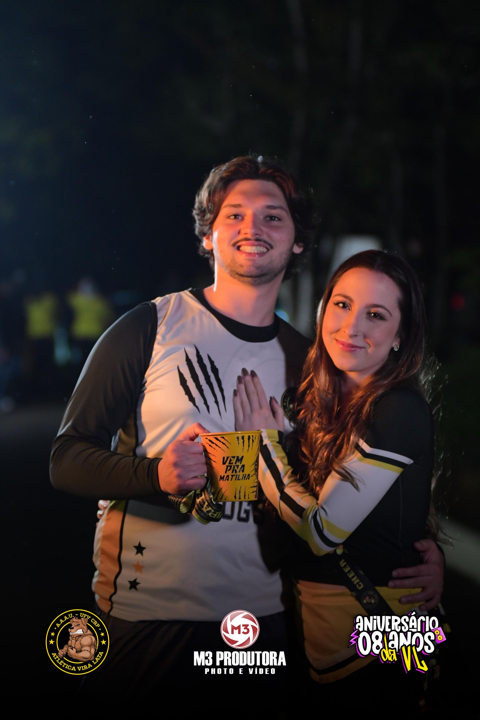 FESTA VIRA LATA 8 ANO - 2024 - 2 - 514