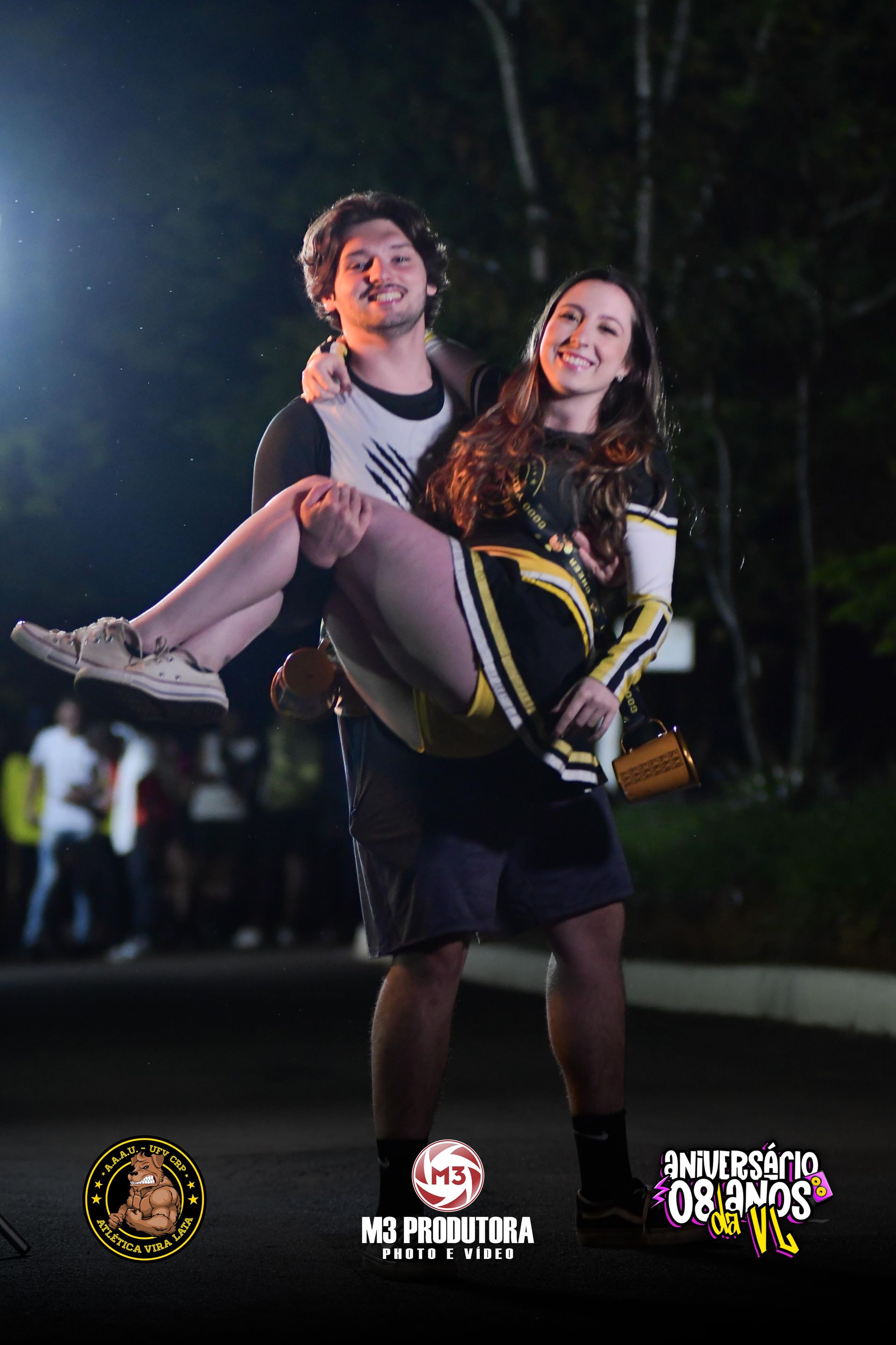 FESTA VIRA LATA 8 ANO - 2024 - 2 - 516