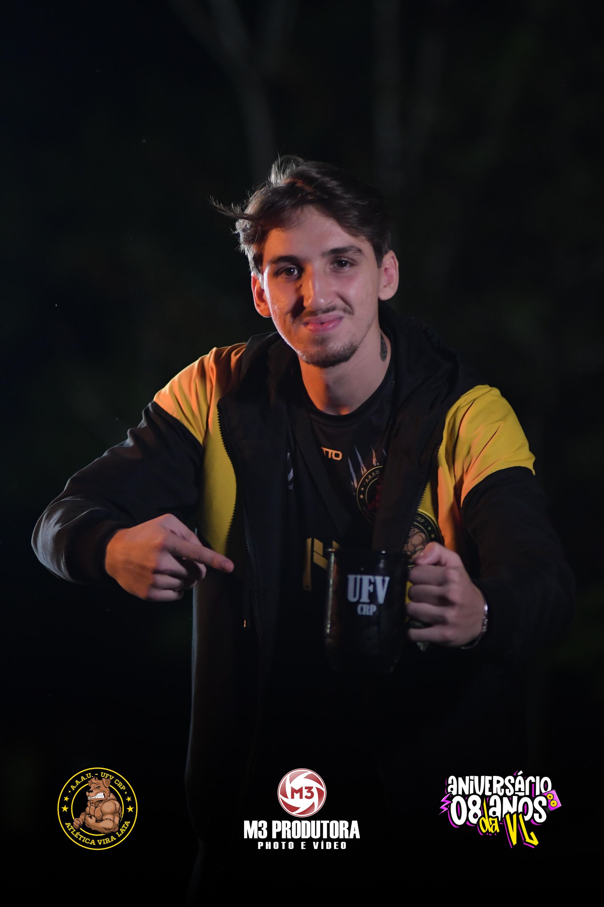 FESTA VIRA LATA 8 ANO - 2024 - 2 - 517