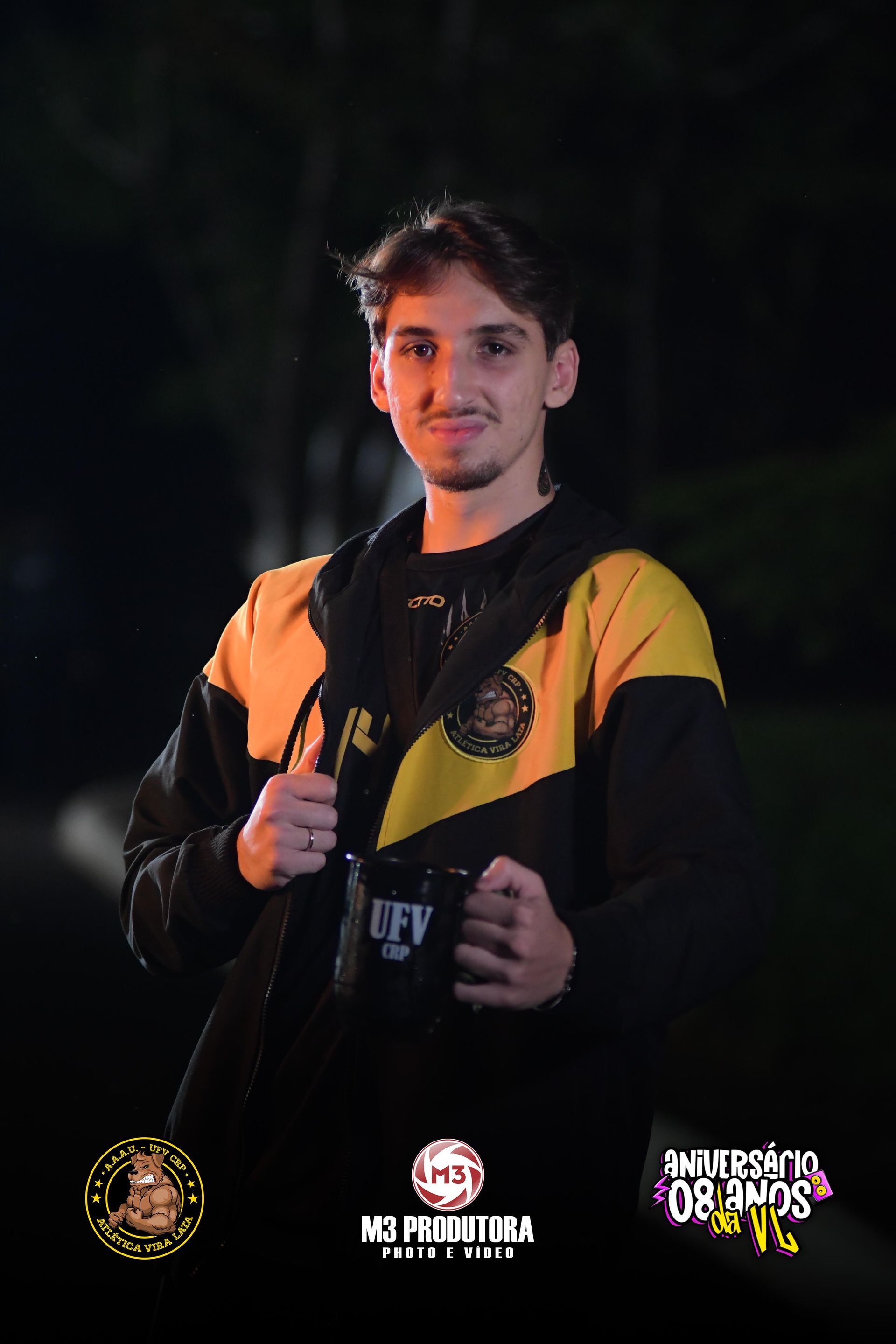 FESTA VIRA LATA 8 ANO - 2024 - 2 - 518