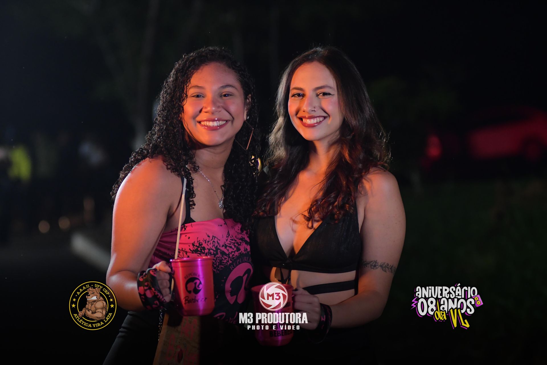 FESTA VIRA LATA 8 ANO - 2024 - 2 - 521