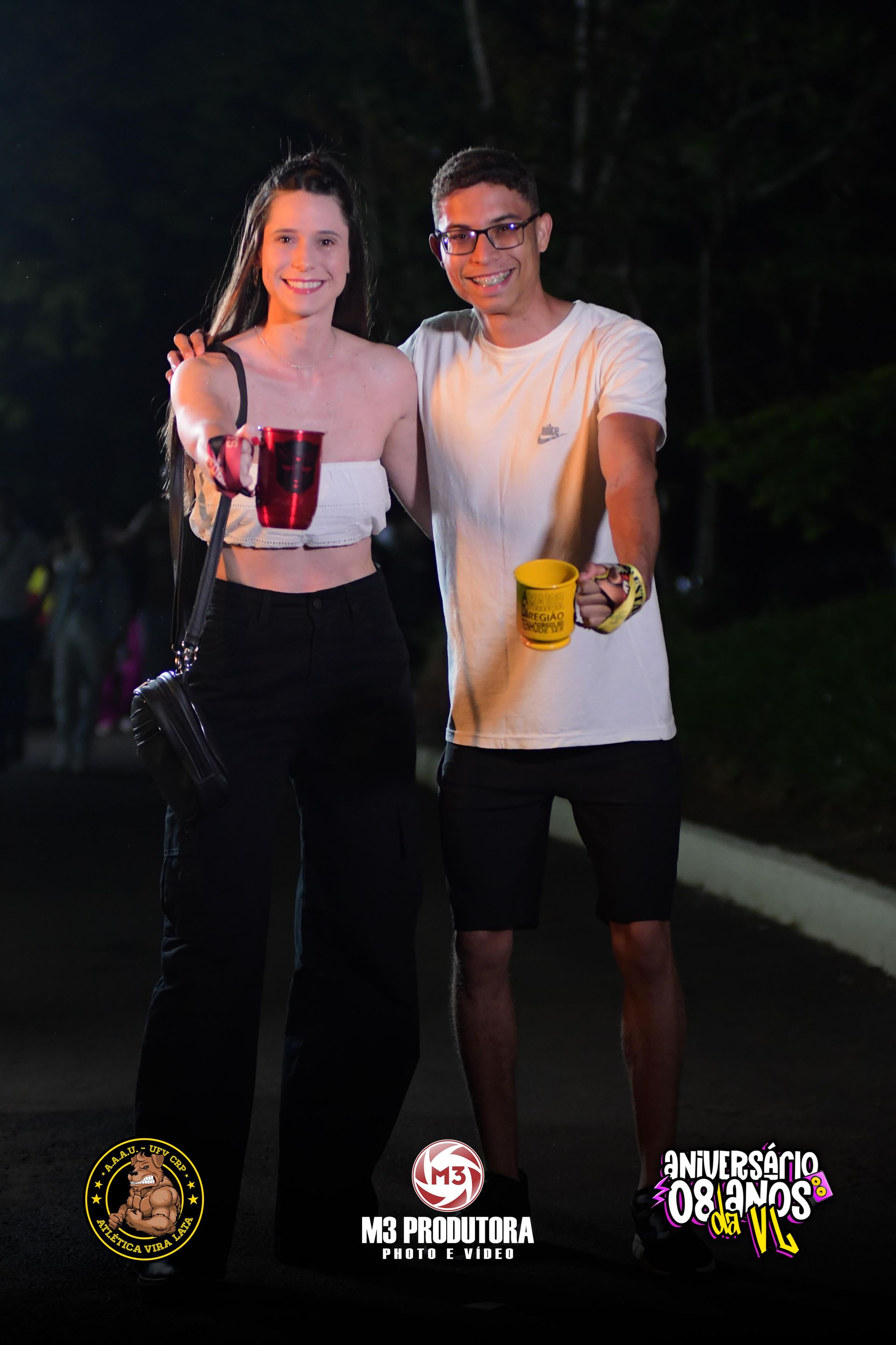 FESTA VIRA LATA 8 ANO - 2024 - 2 - 523