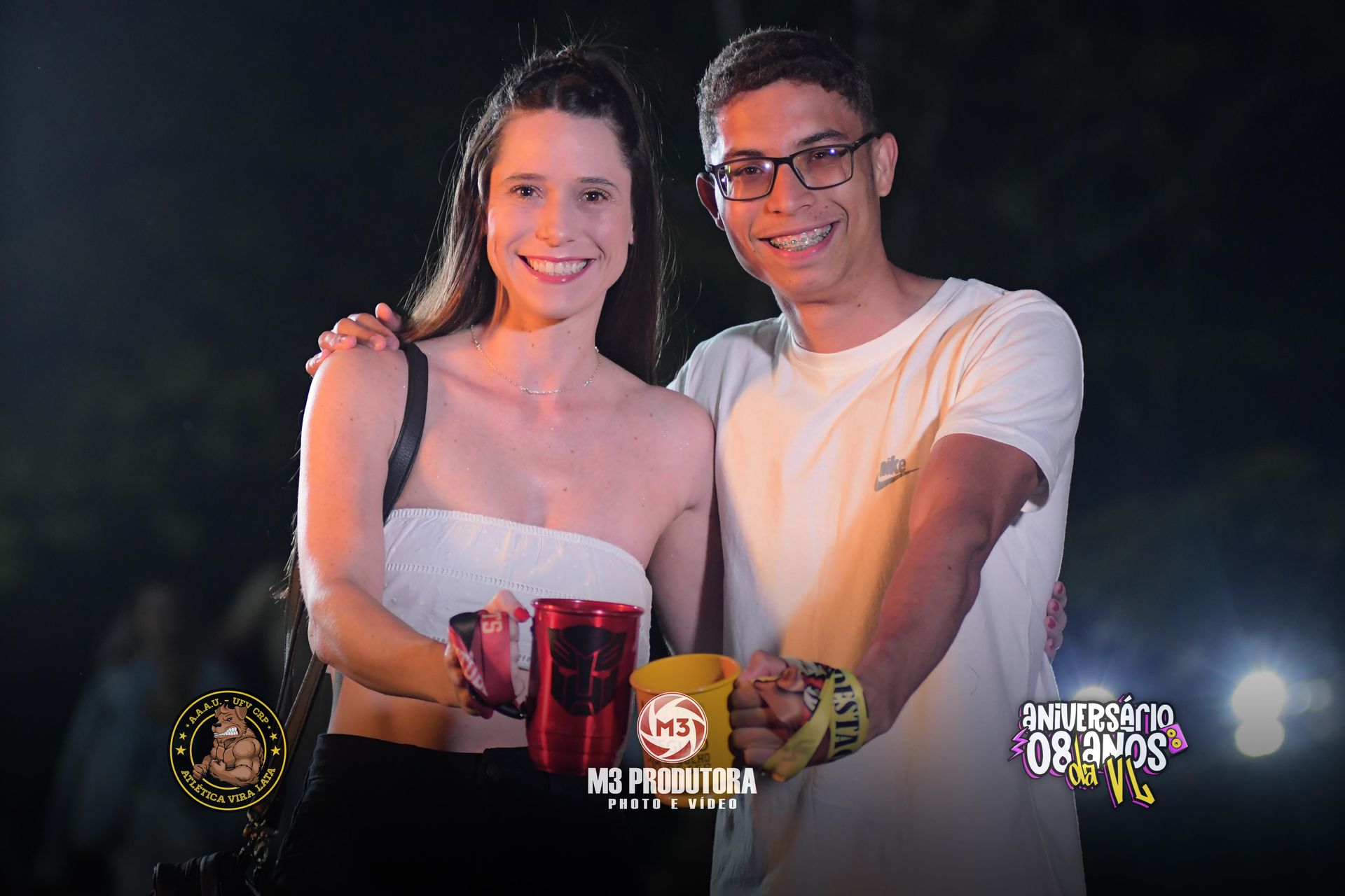 FESTA VIRA LATA 8 ANO - 2024 - 2 - 524