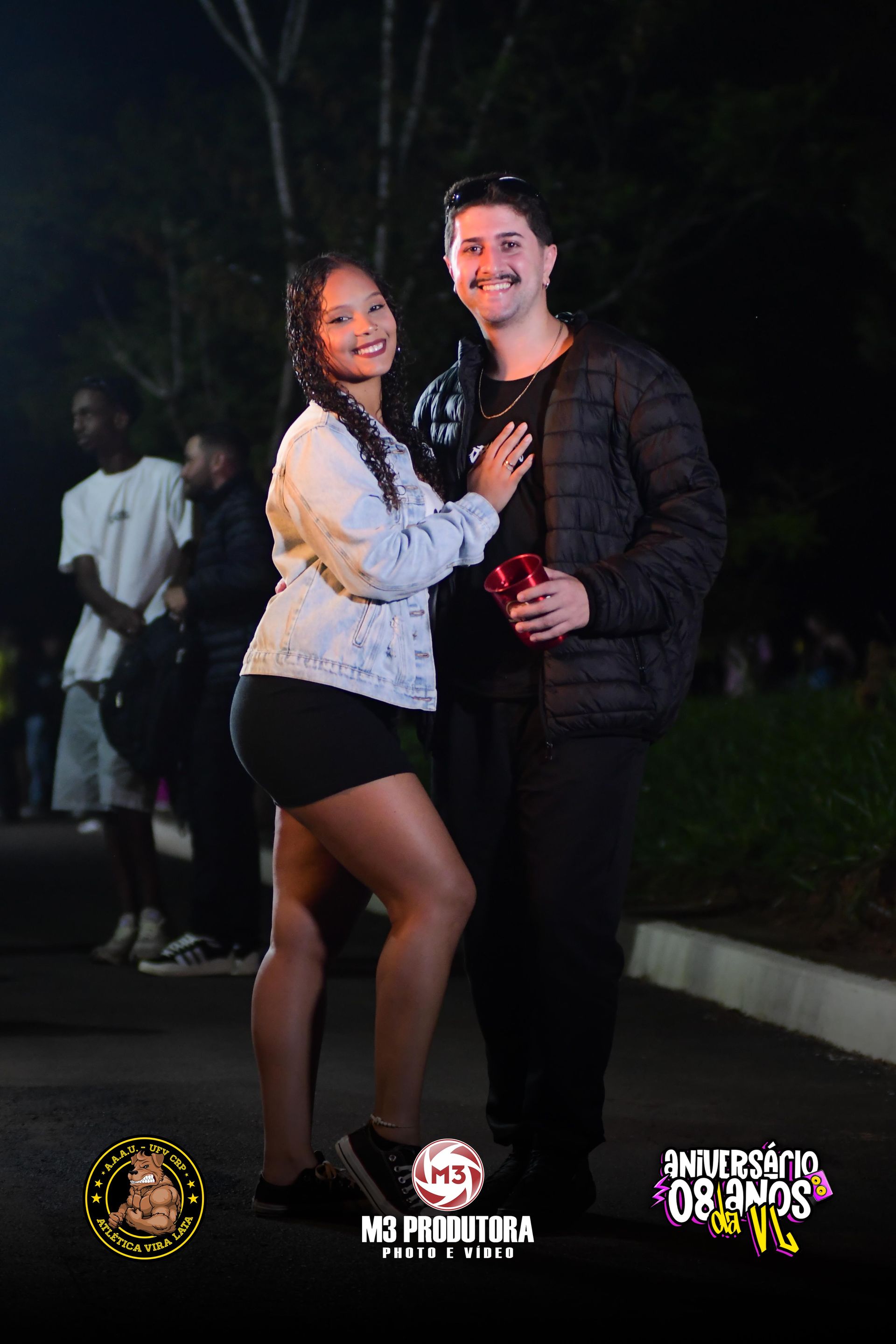 FESTA VIRA LATA 8 ANO - 2024 - 2 - 527