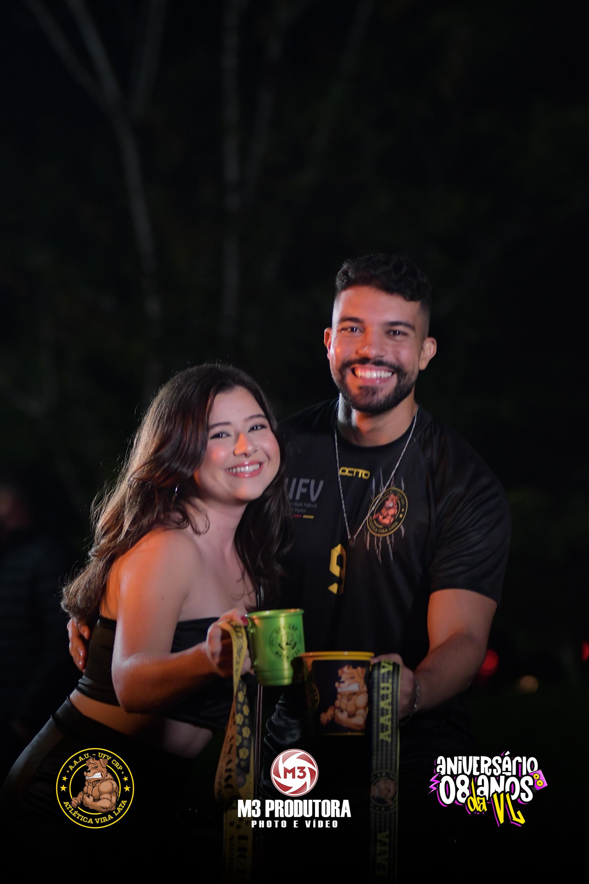 FESTA VIRA LATA 8 ANO - 2024 - 2 - 530