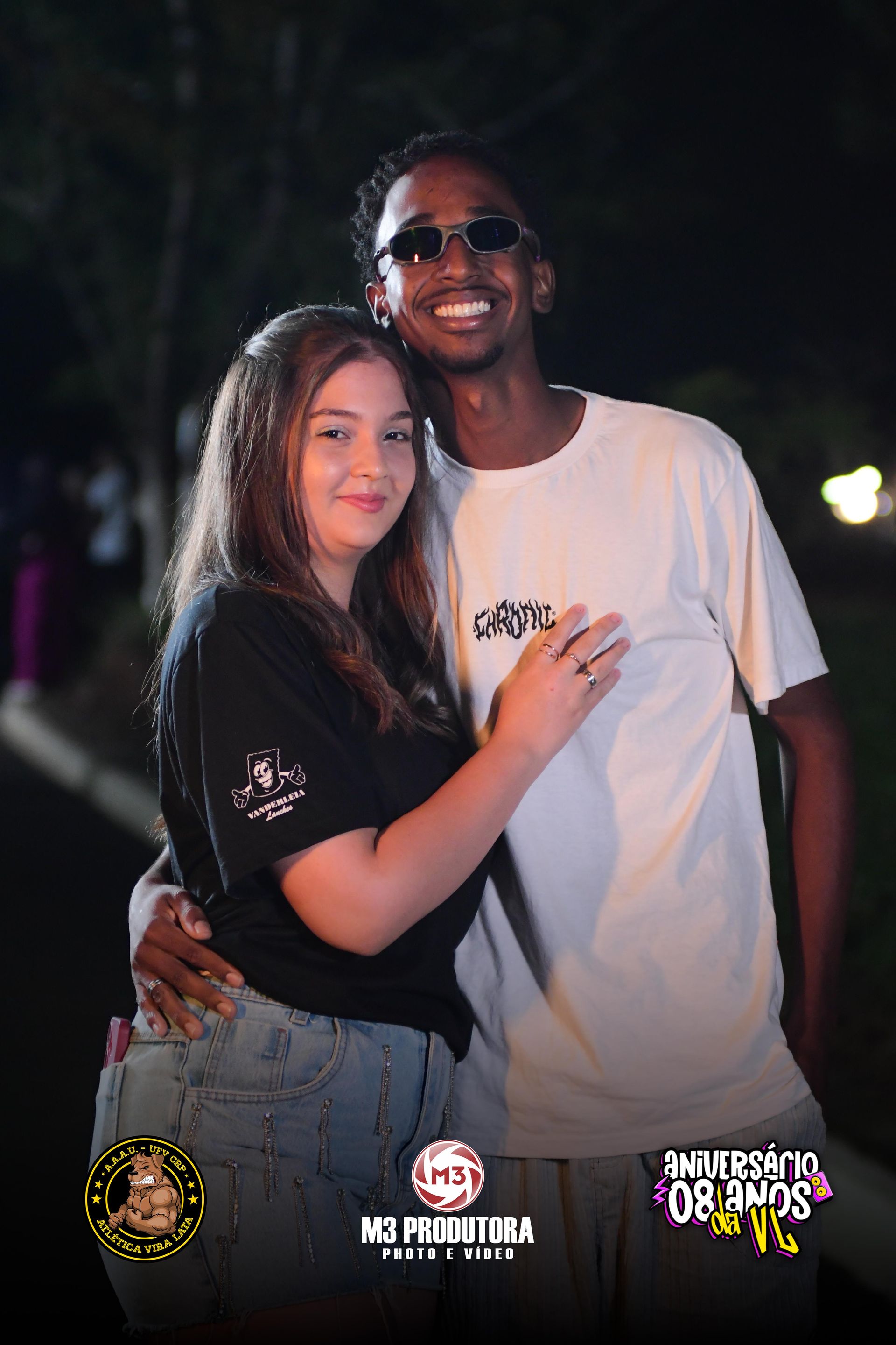 FESTA VIRA LATA 8 ANO - 2024 - 2 - 533