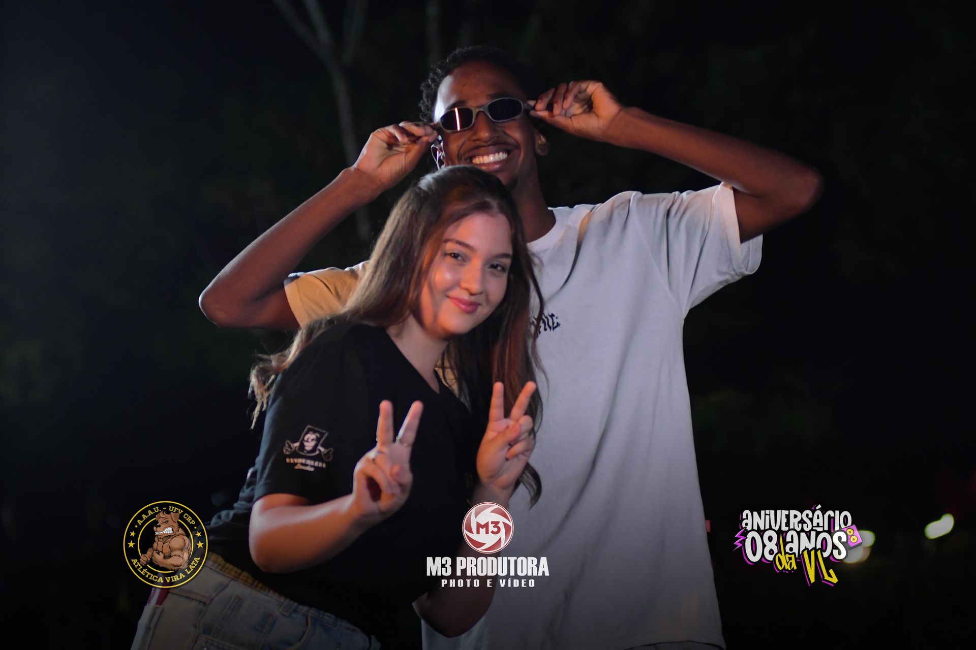 FESTA VIRA LATA 8 ANO - 2024 - 2 - 534