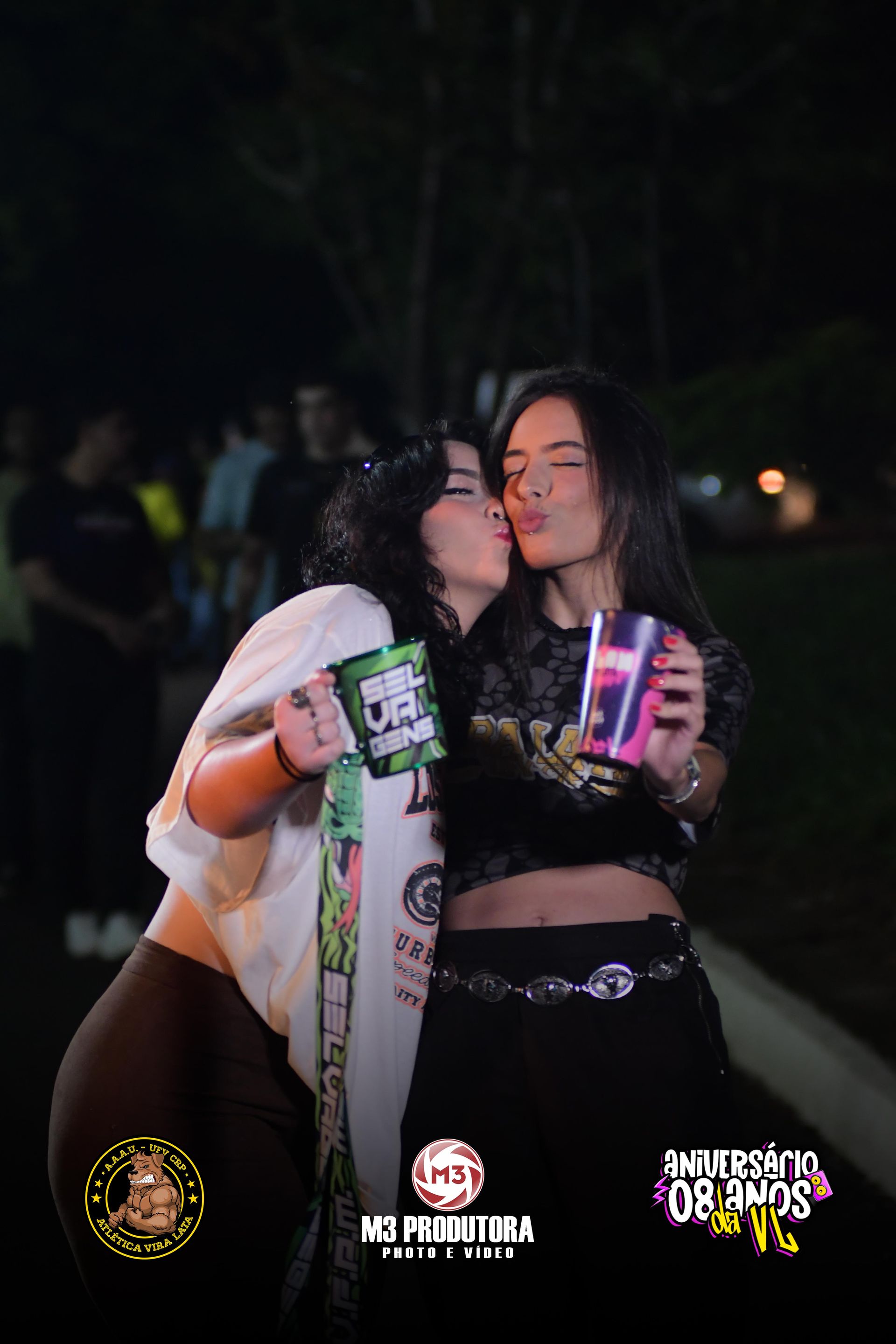 FESTA VIRA LATA 8 ANO - 2024 - 2 - 537