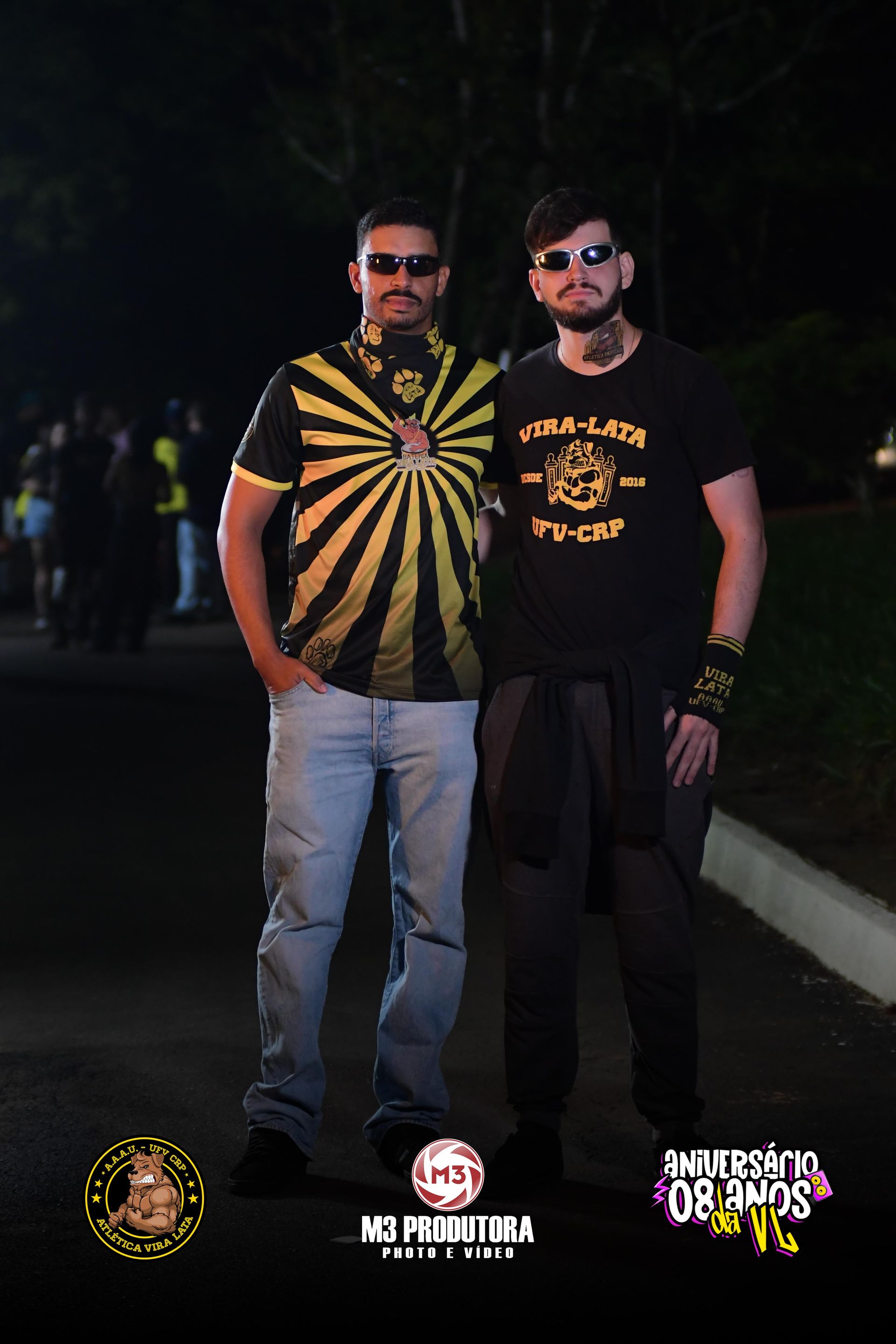 FESTA VIRA LATA 8 ANO - 2024 - 2 - 540