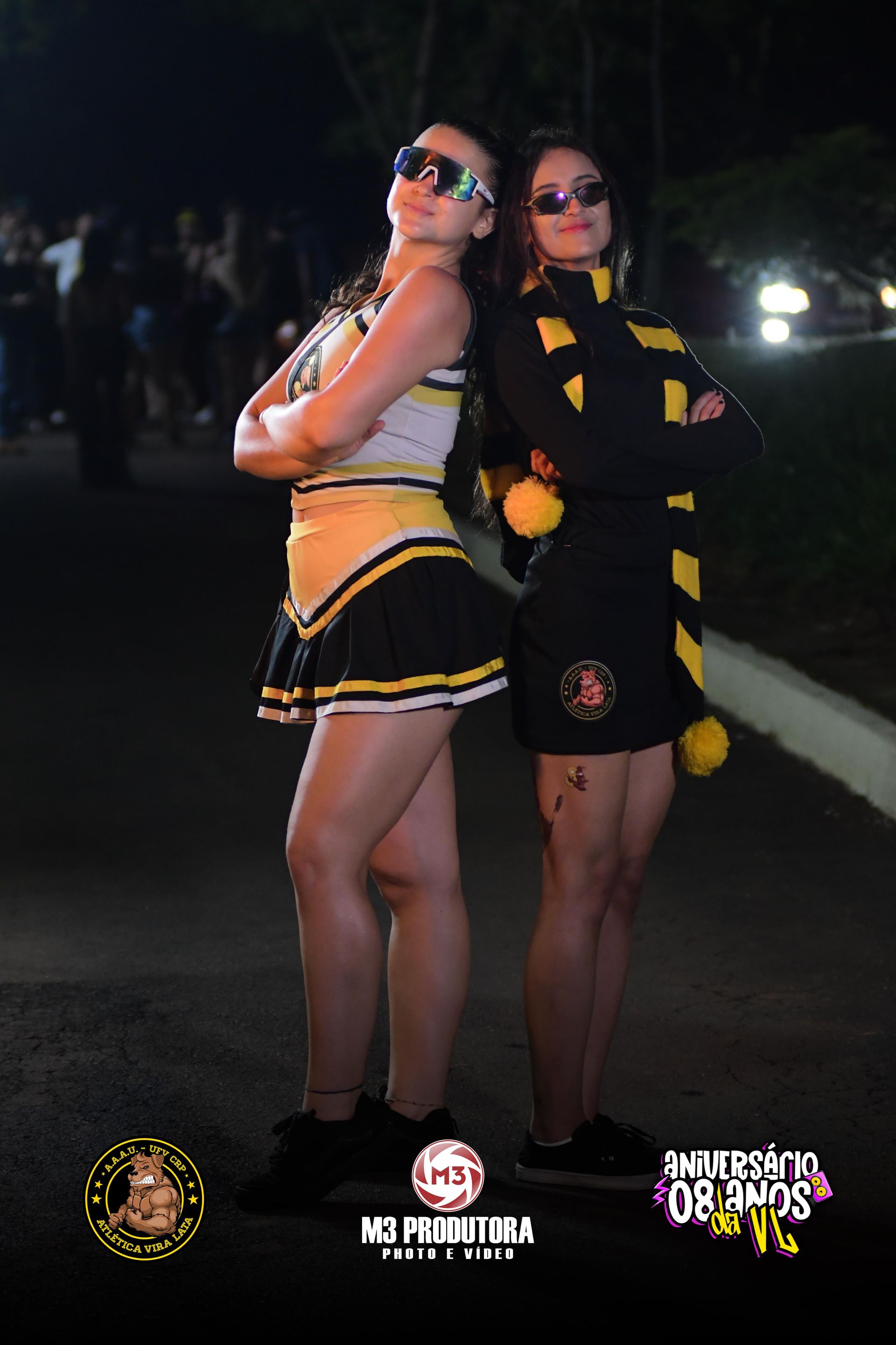 FESTA VIRA LATA 8 ANO - 2024 - 2 - 543