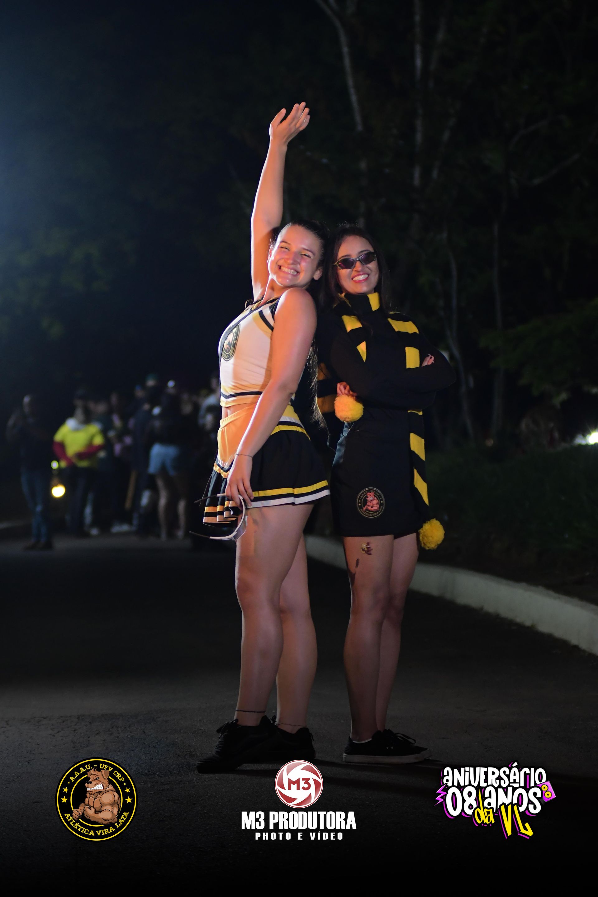 FESTA VIRA LATA 8 ANO - 2024 - 2 - 546