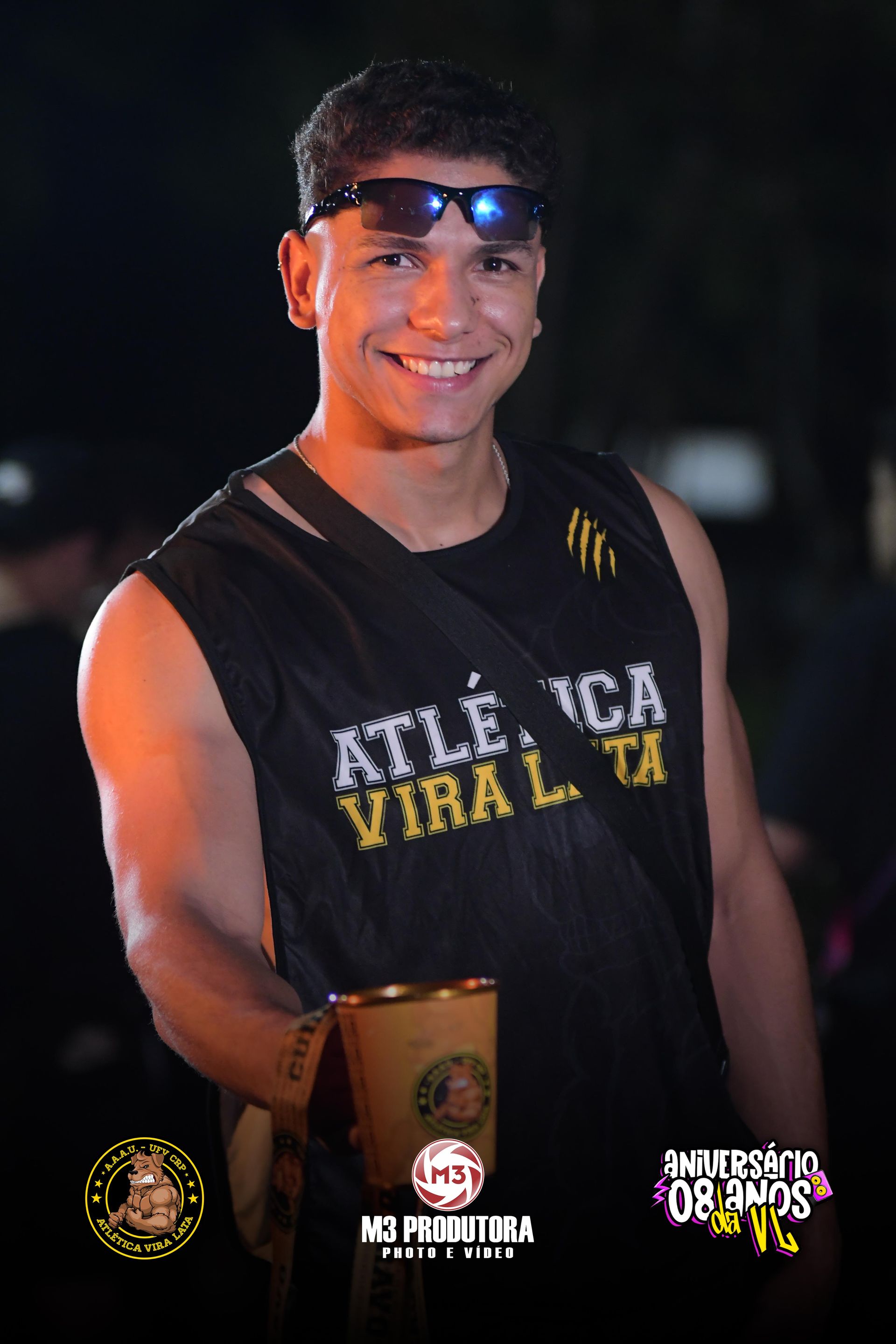 FESTA VIRA LATA 8 ANO - 2024 - 2 - 553