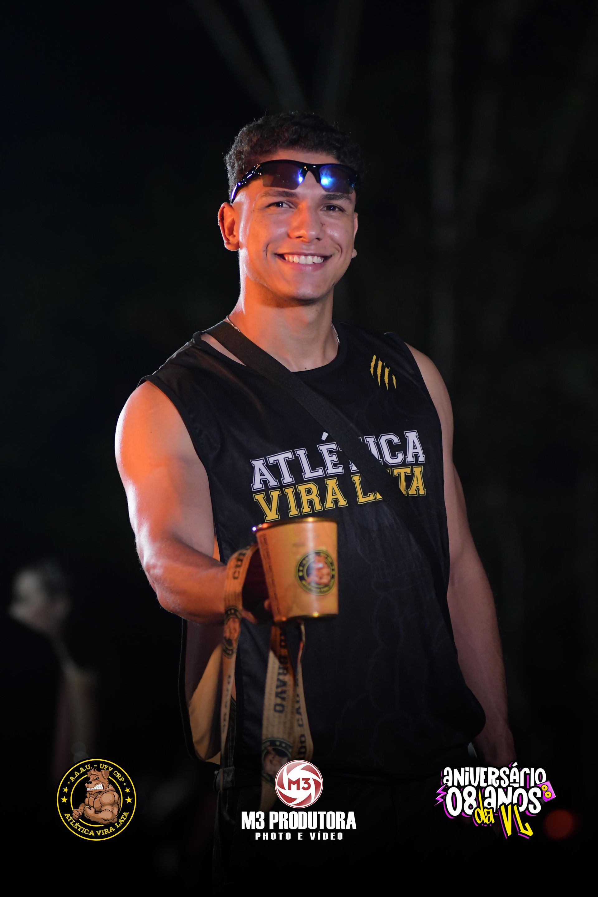 FESTA VIRA LATA 8 ANO - 2024 - 2 - 554