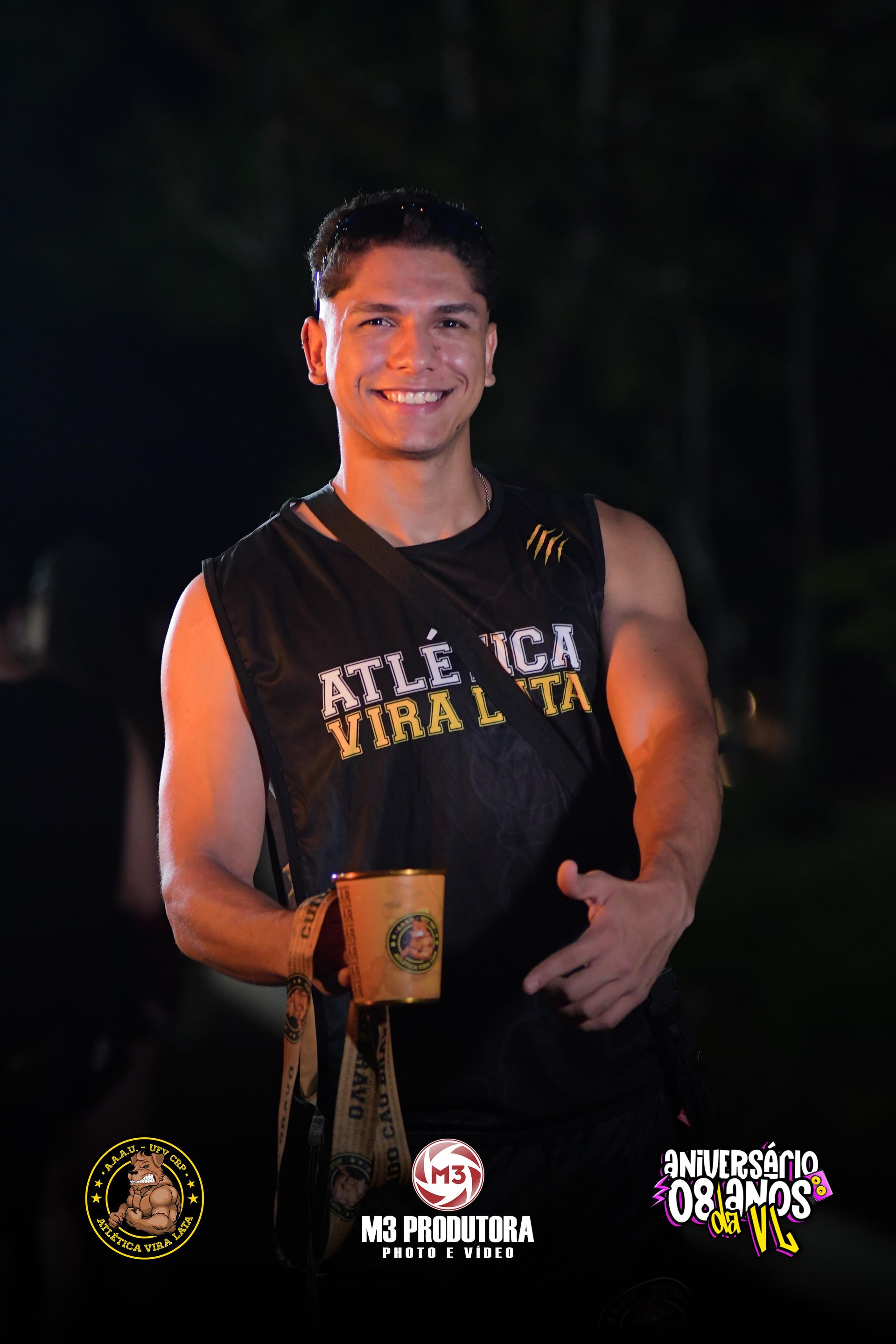 FESTA VIRA LATA 8 ANO - 2024 - 2 - 555