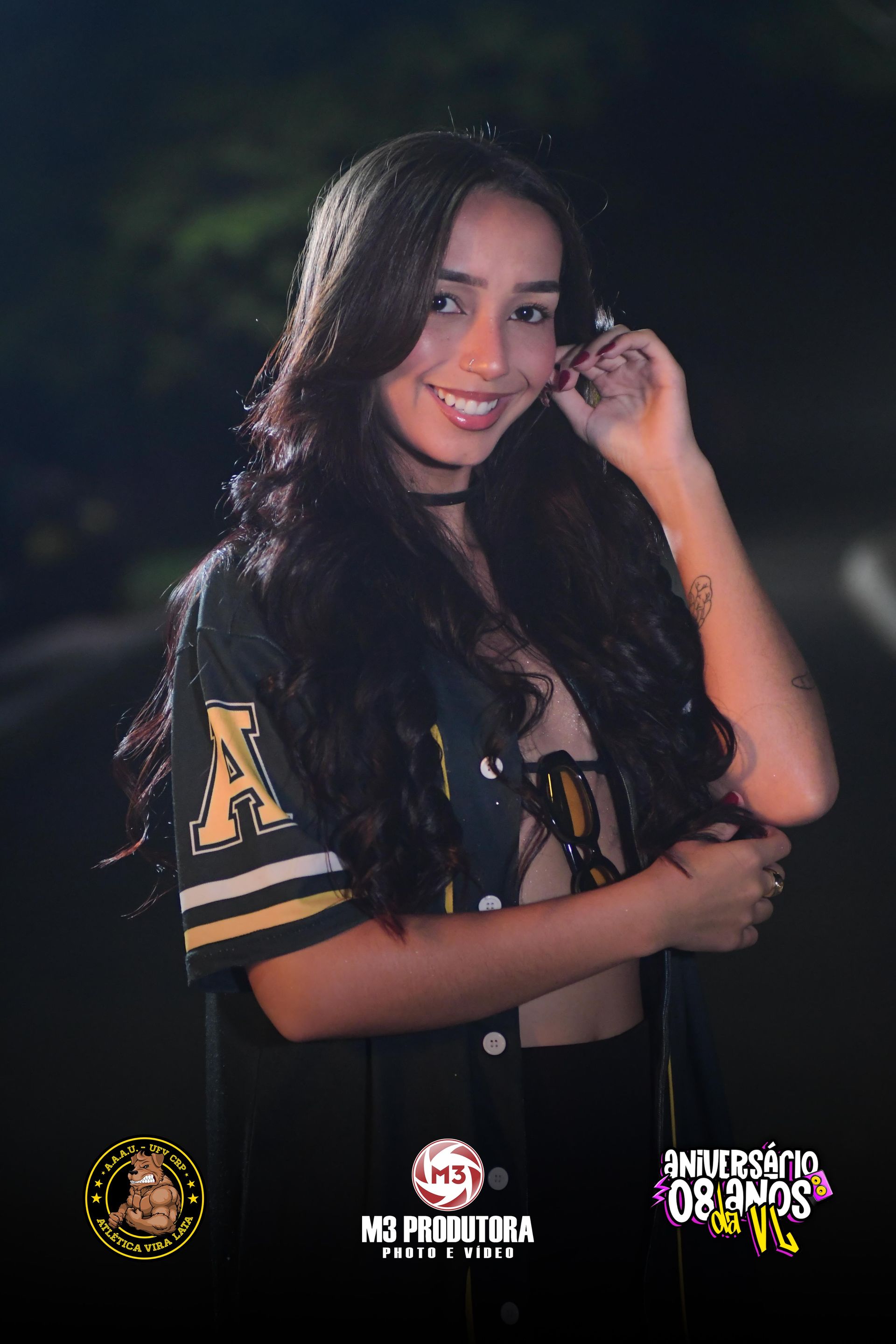 FESTA VIRA LATA 8 ANO - 2024 - 2 - 563