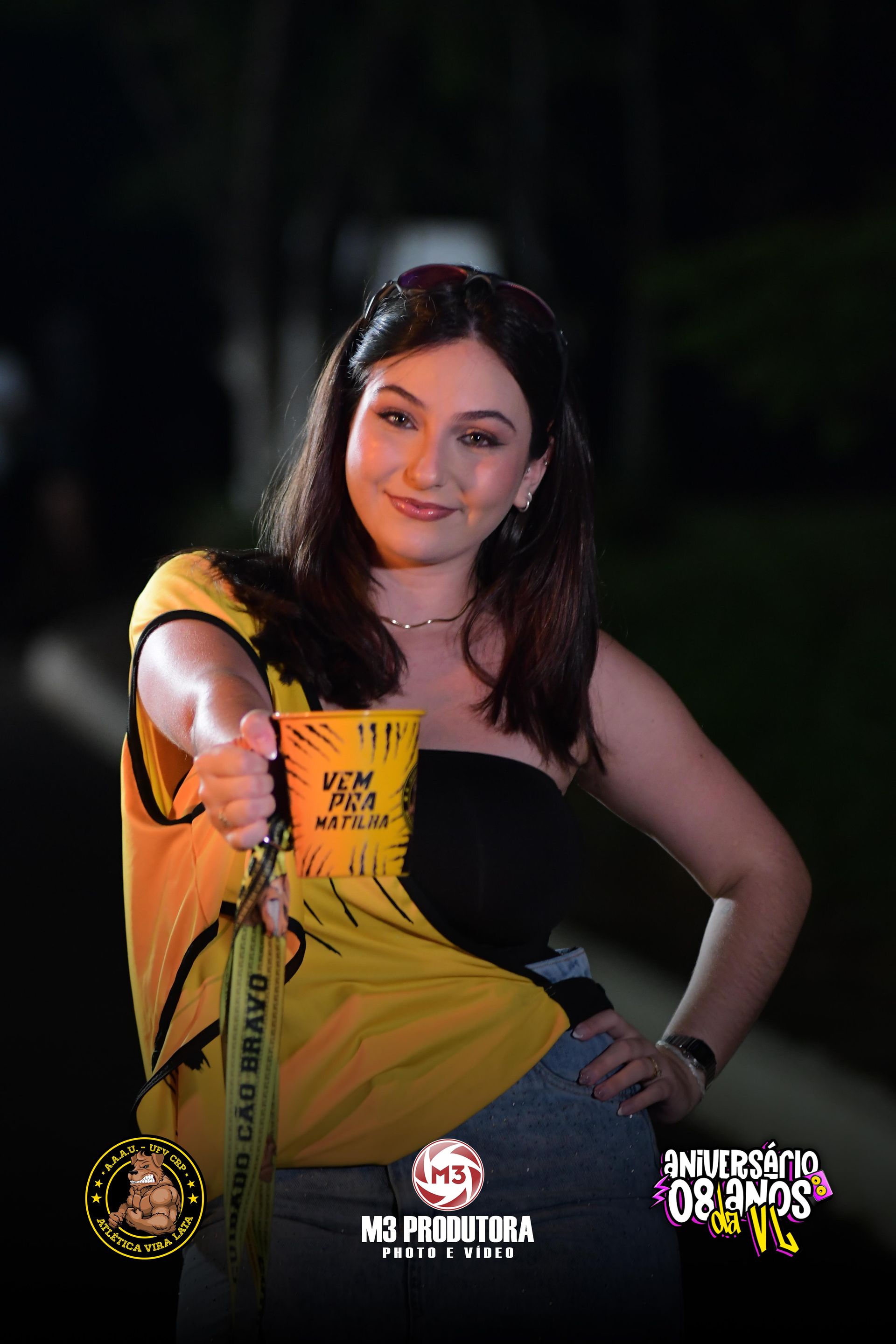 FESTA VIRA LATA 8 ANO - 2024 - 2 - 566