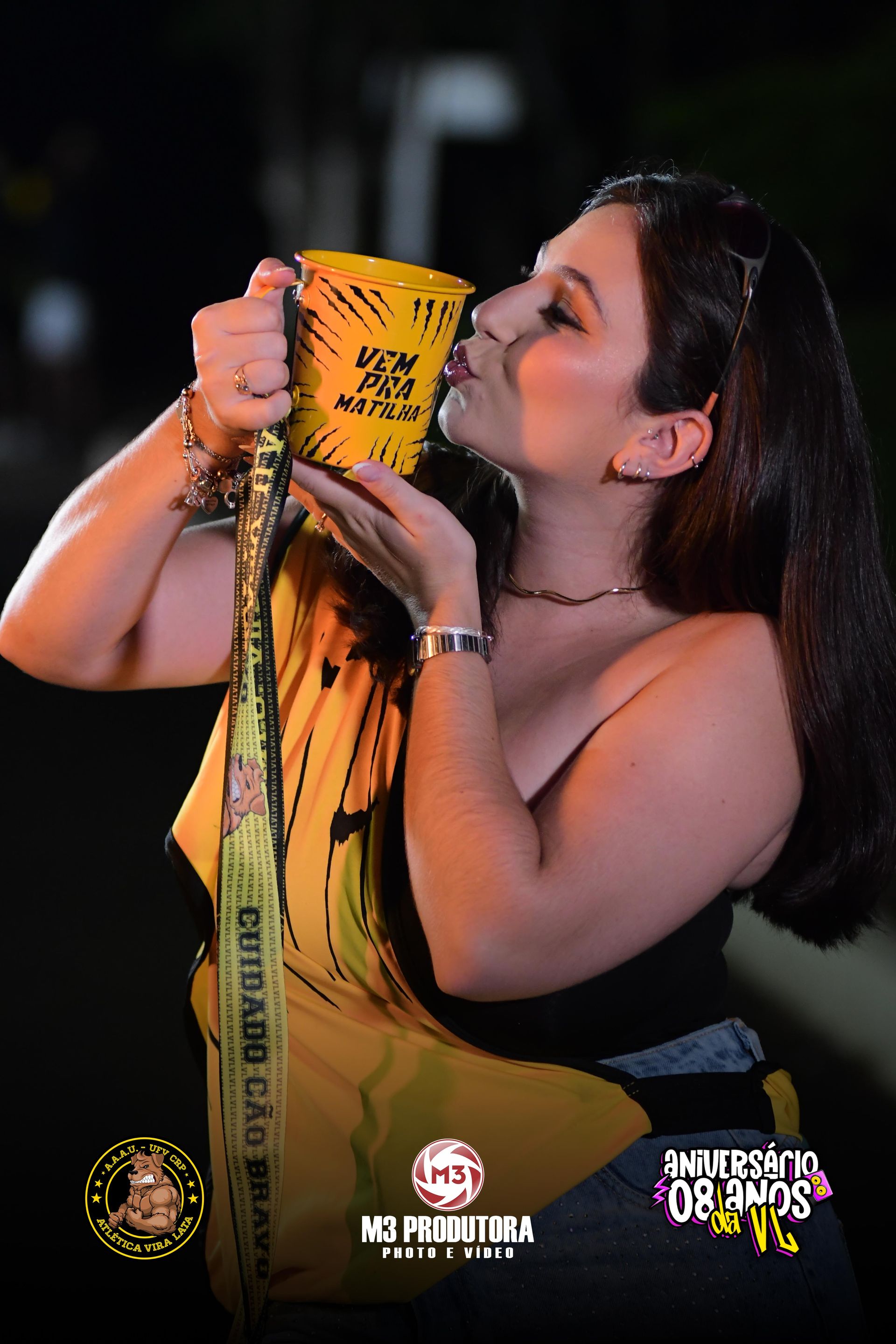 FESTA VIRA LATA 8 ANO - 2024 - 2 - 569