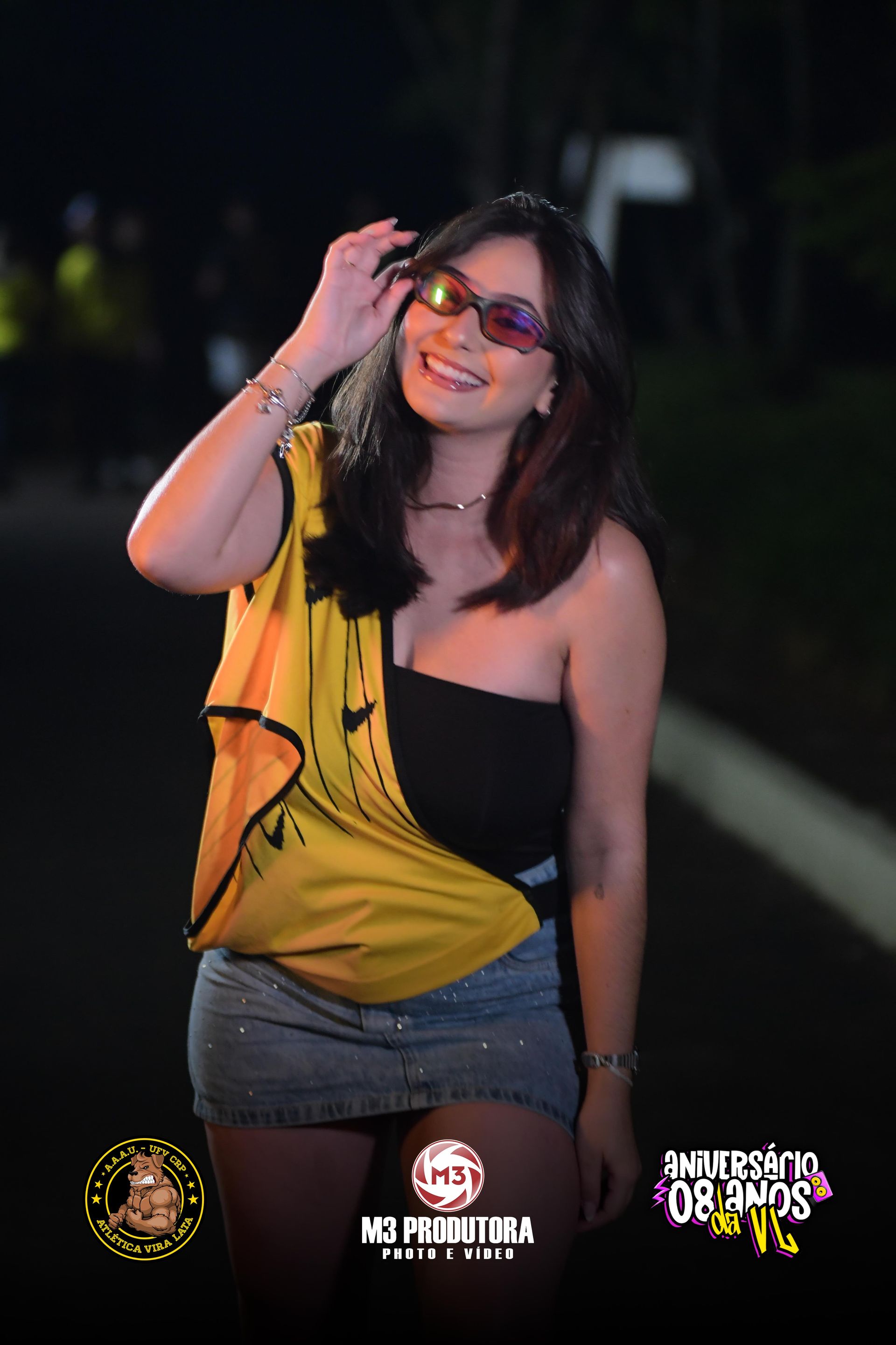 FESTA VIRA LATA 8 ANO - 2024 - 2 - 570